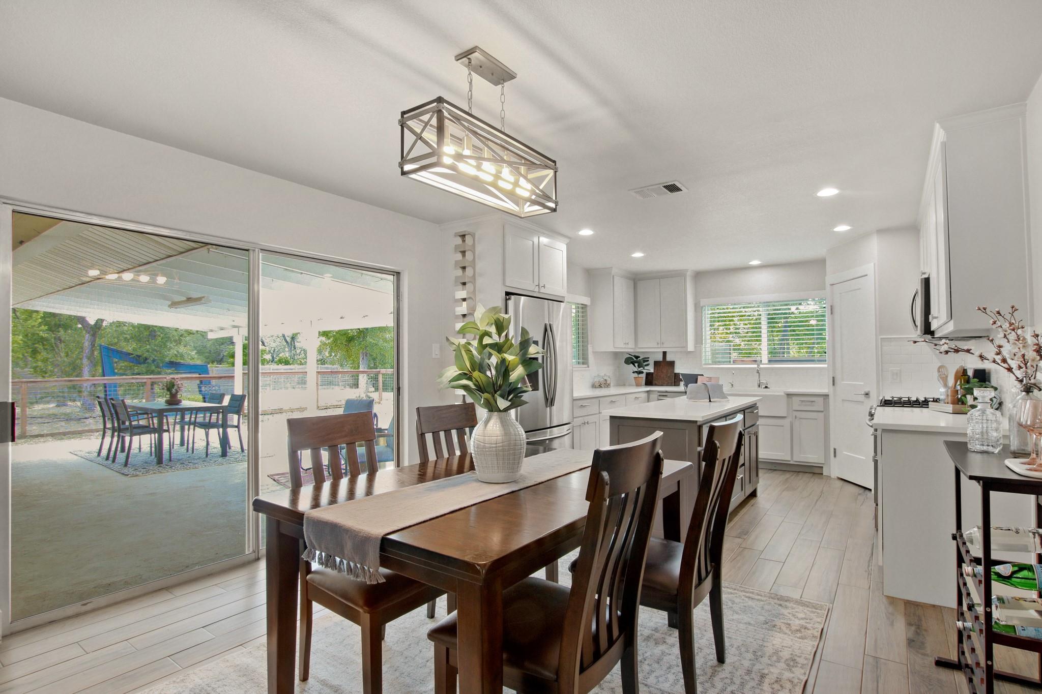 9110 Chisholm Ln, Austin, TX 78748