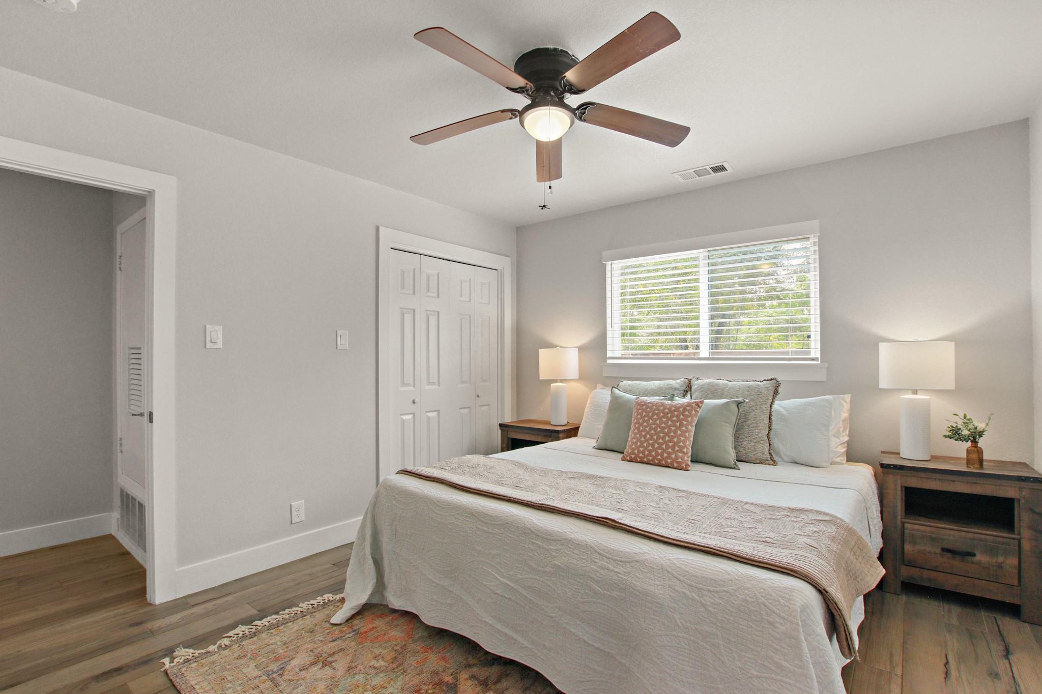 9110 Chisholm Ln, Austin, TX 78748