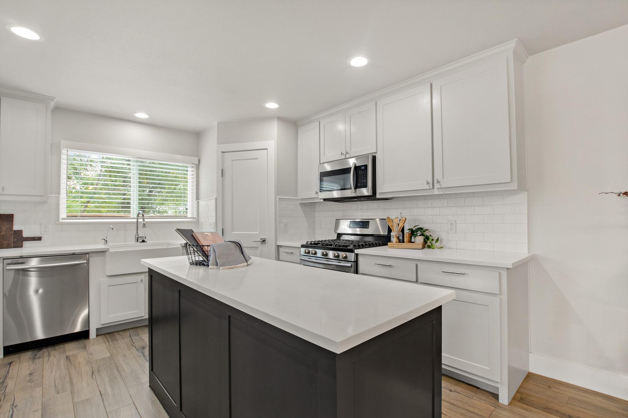 9110 Chisholm Ln, Austin, TX 78748