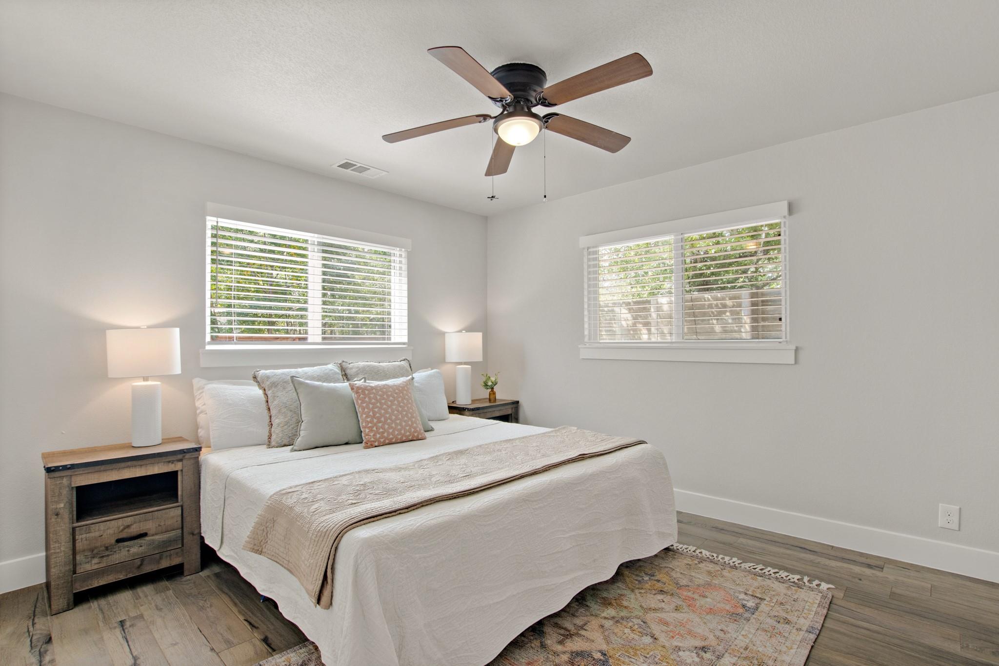 9110 Chisholm Ln, Austin, TX 78748