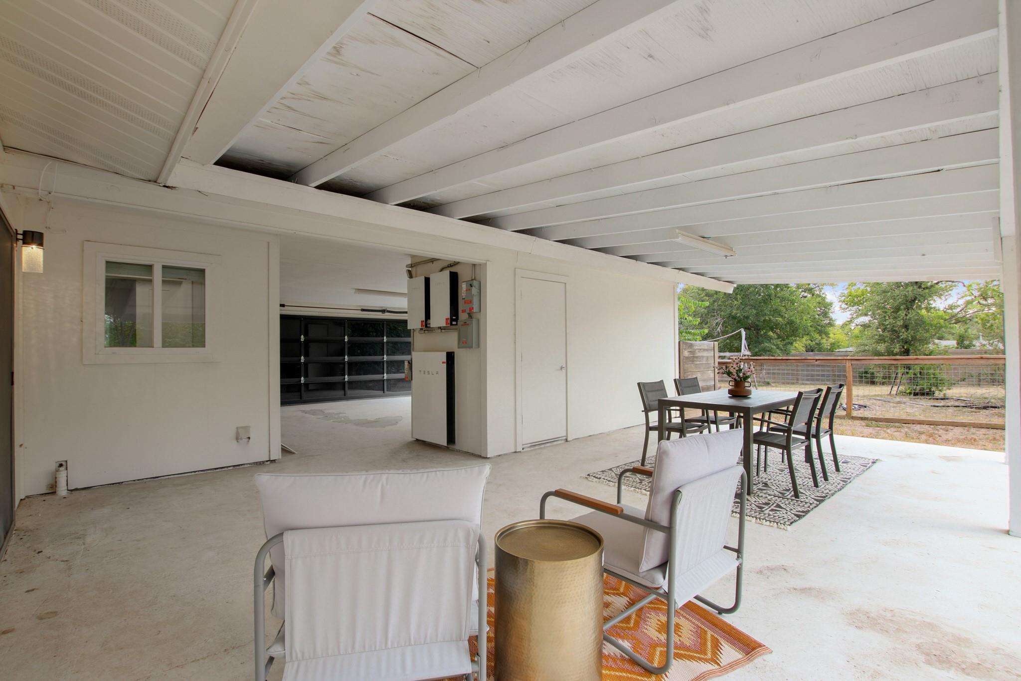 9110 Chisholm Ln, Austin, TX 78748