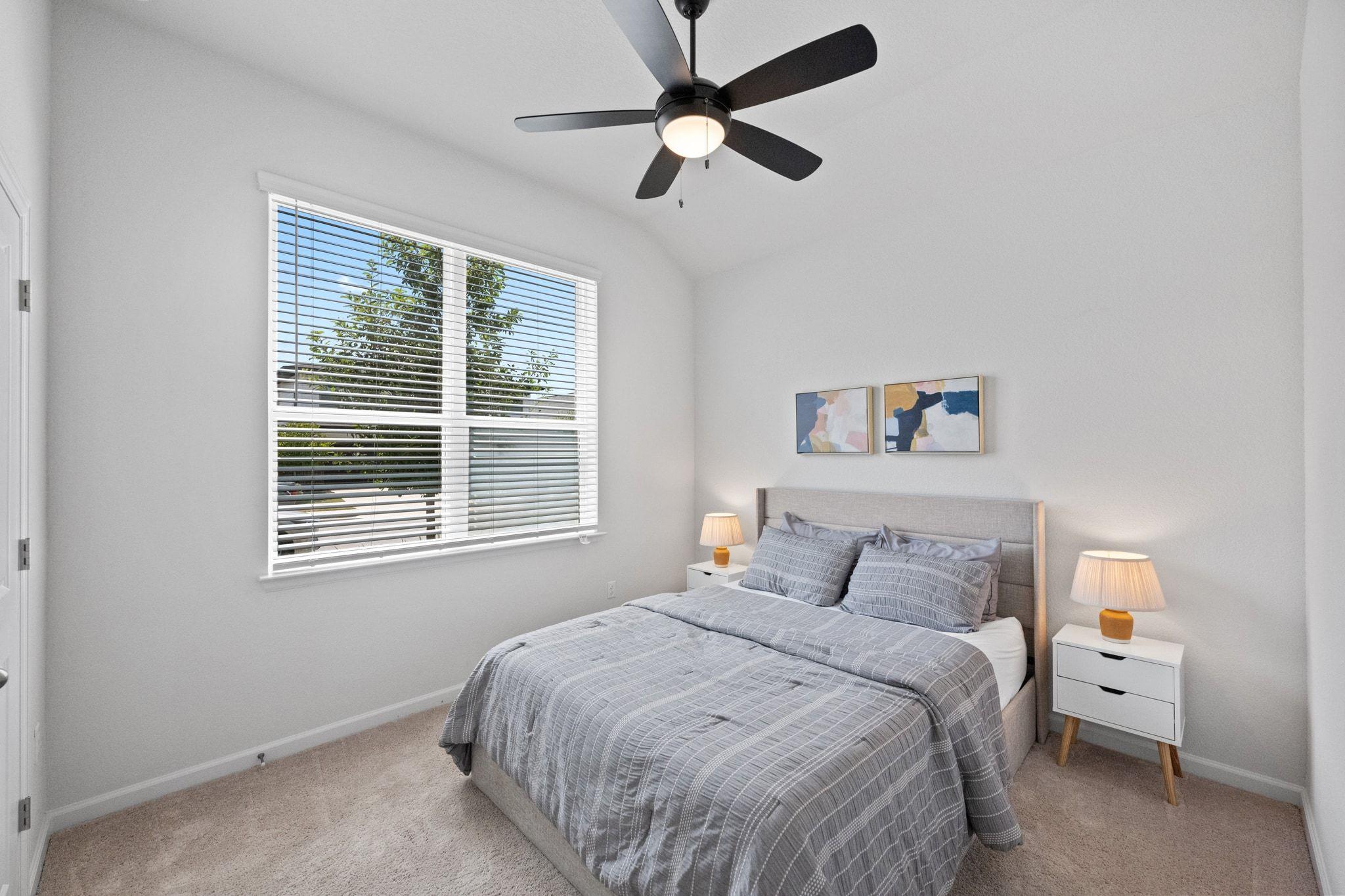 7908 Gilwice Ln, Austin, TX 78744