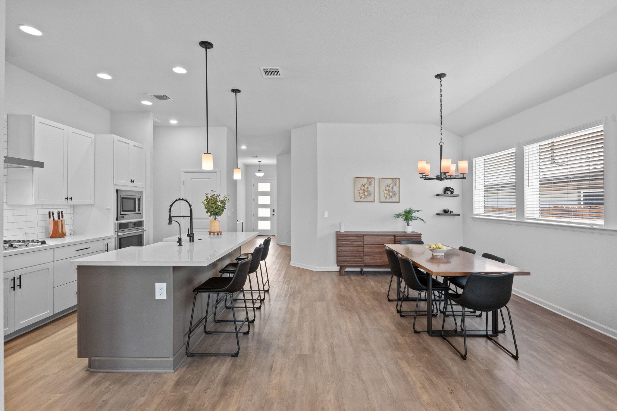 7908 Gilwice Ln, Austin, TX 78744