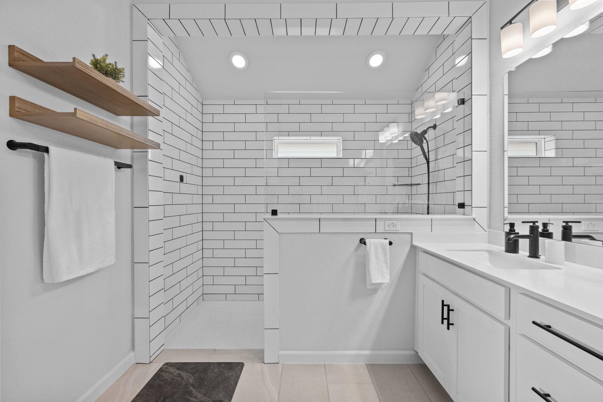 7908 Gilwice Ln, Austin, TX 78744