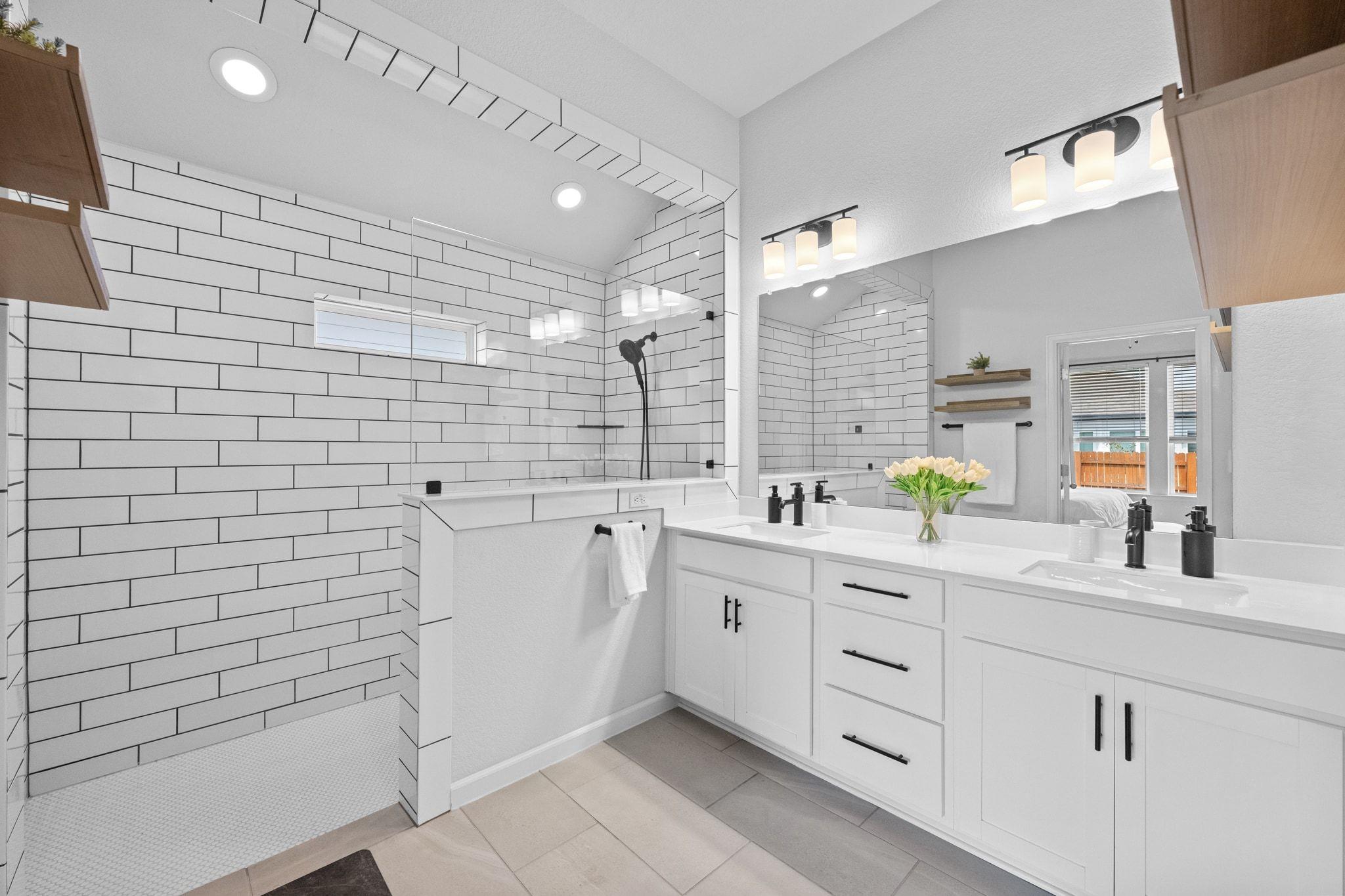 7908 Gilwice Ln, Austin, TX 78744