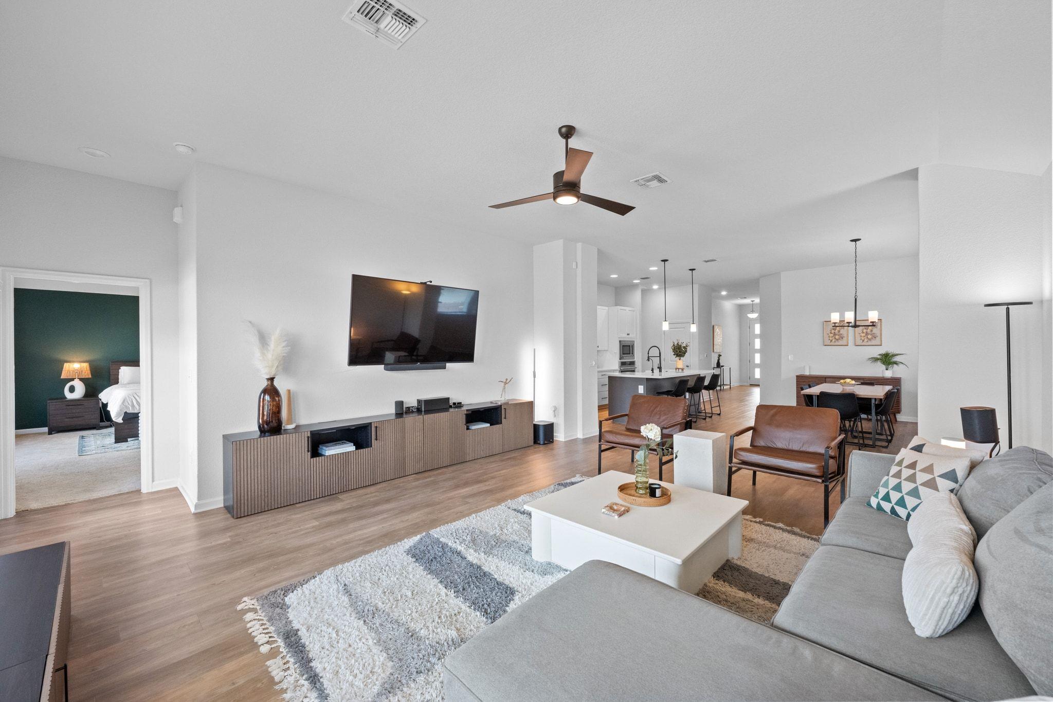 7908 Gilwice Ln, Austin, TX 78744