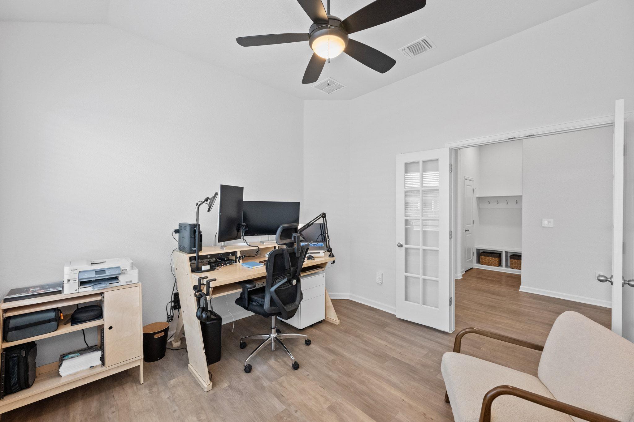 7908 Gilwice Ln, Austin, TX 78744