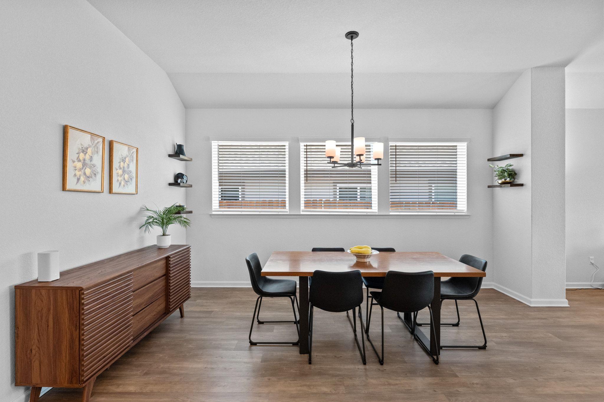 7908 Gilwice Ln, Austin, TX 78744