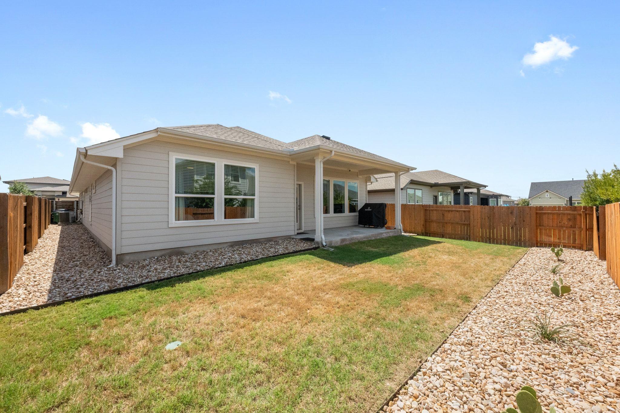 7908 Gilwice Ln, Austin, TX 78744