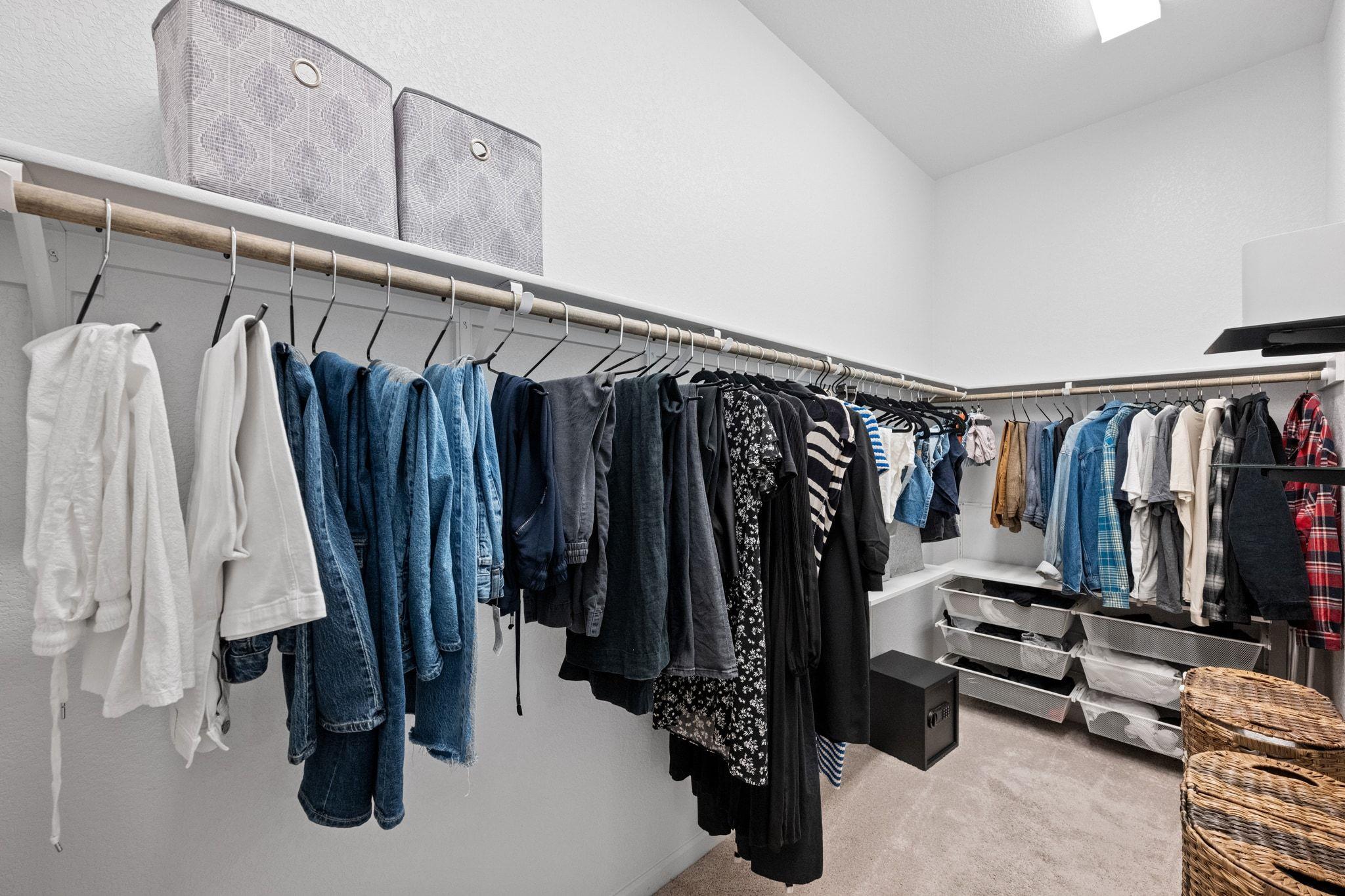 7908 Gilwice Ln, Austin, TX 78744