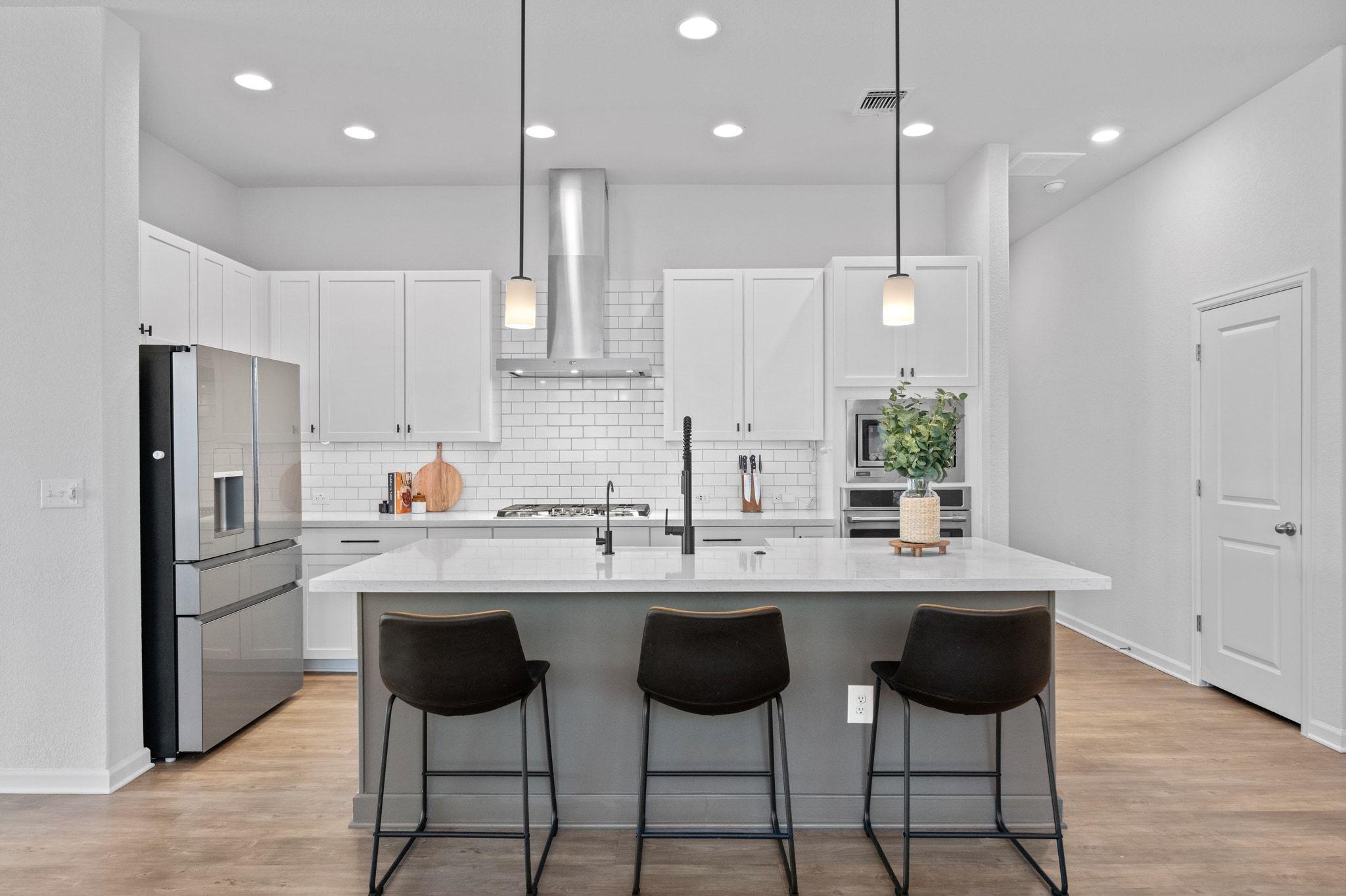 7908 Gilwice Ln, Austin, TX 78744