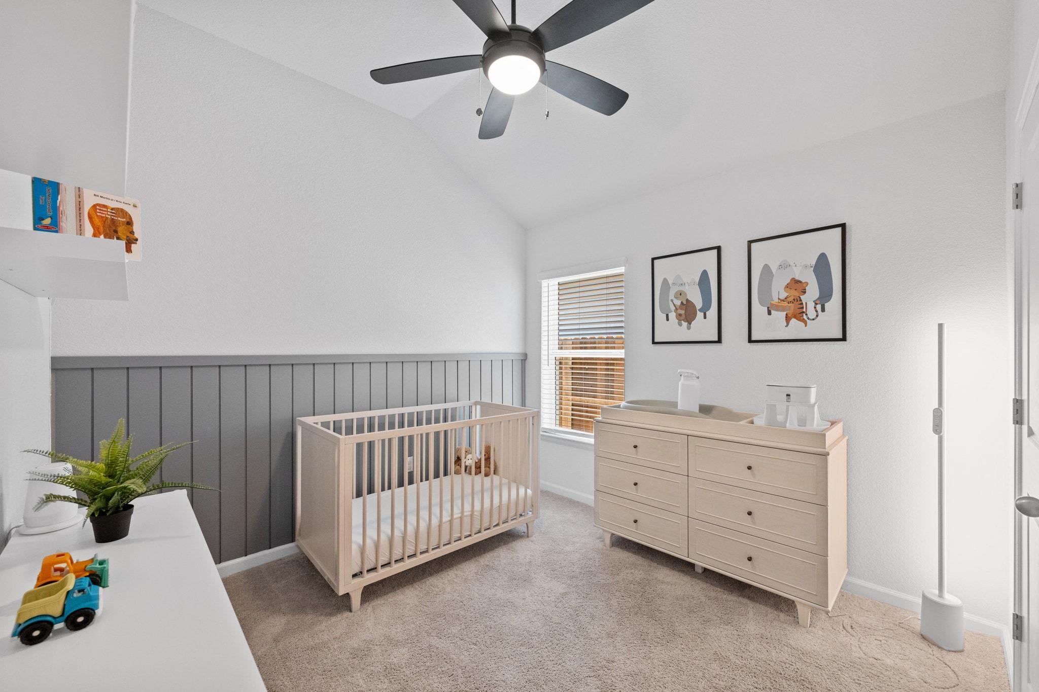 7908 Gilwice Ln, Austin, TX 78744