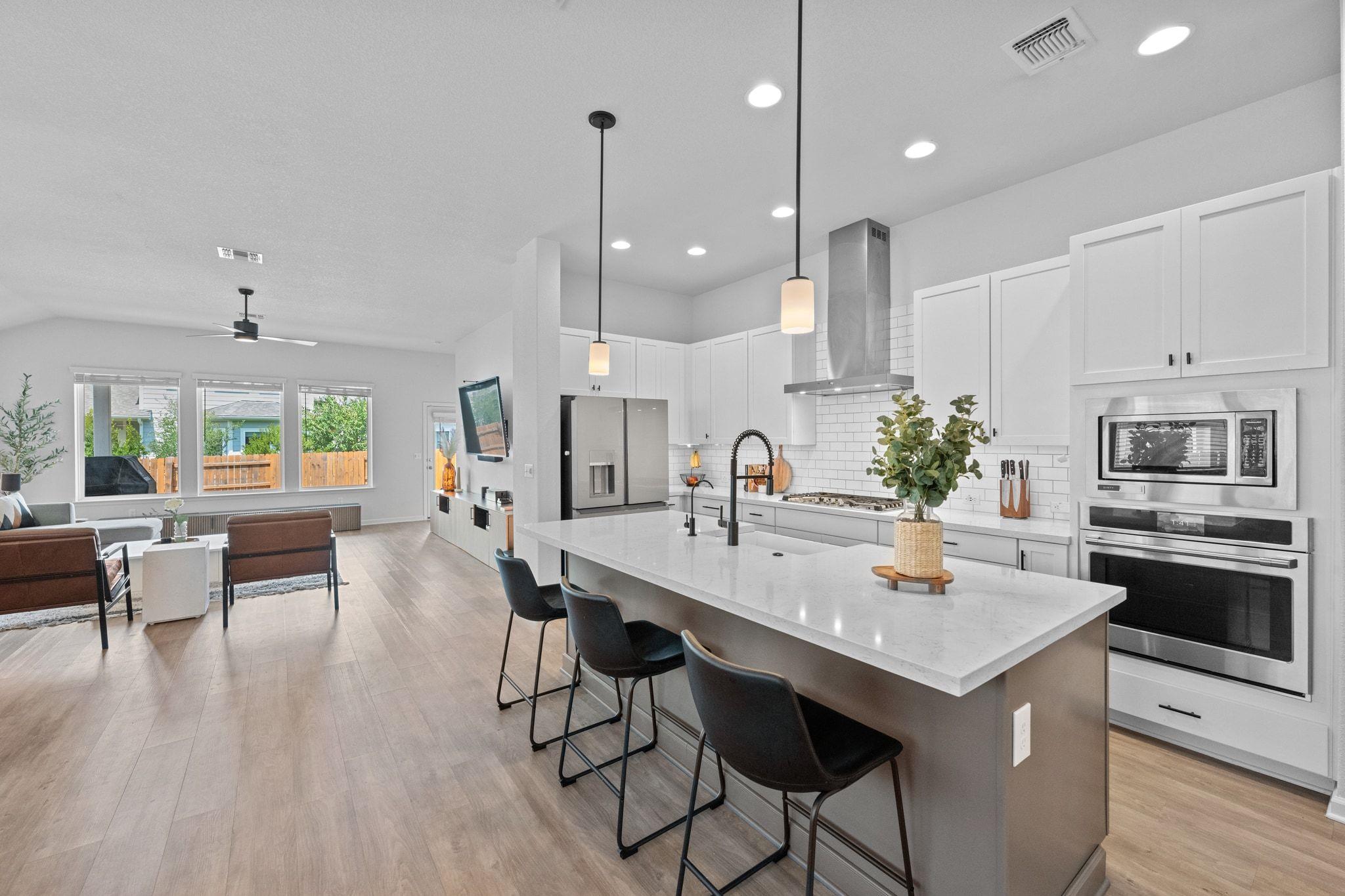 7908 Gilwice Ln, Austin, TX 78744