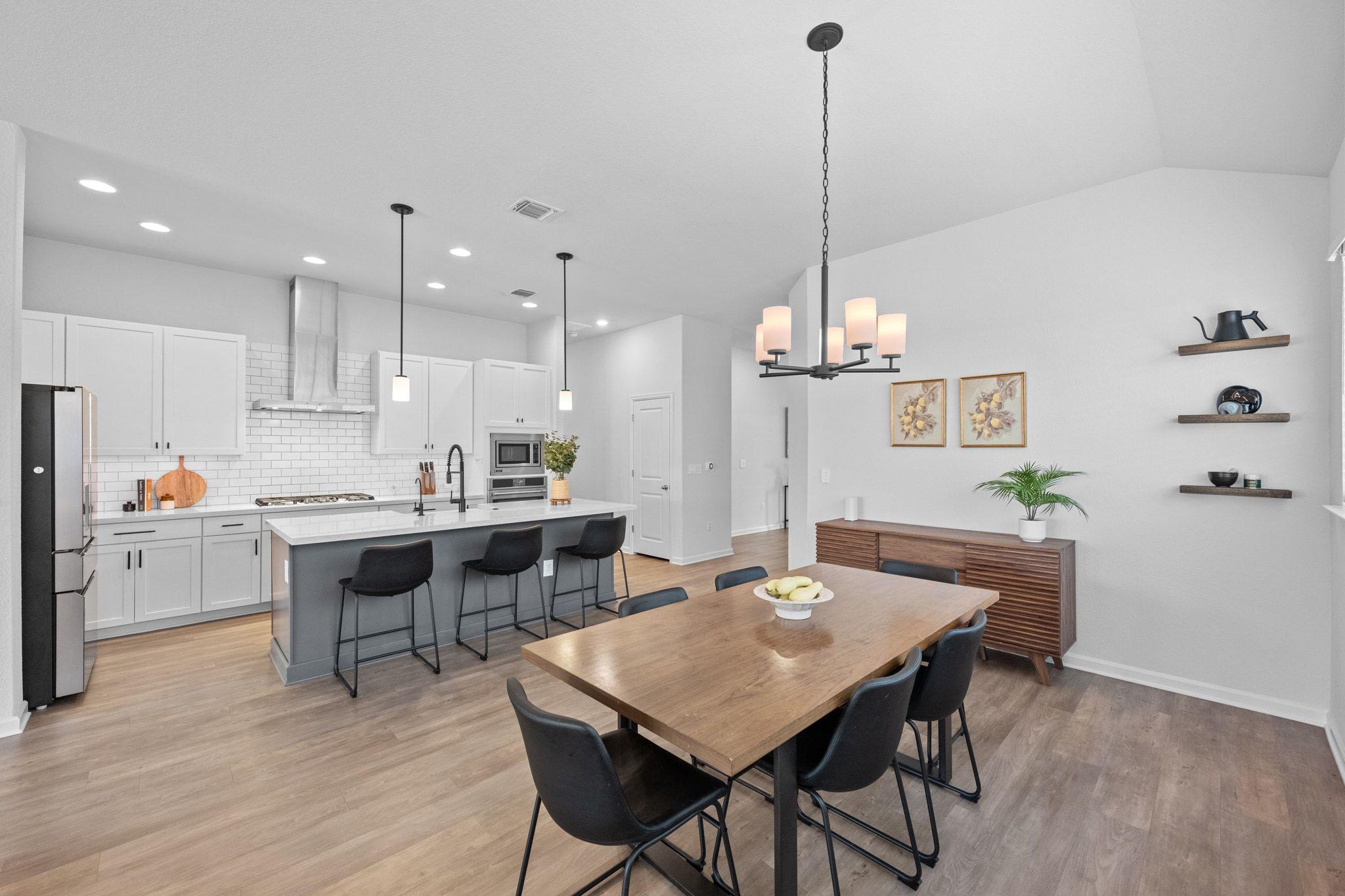 7908 Gilwice Ln, Austin, TX 78744