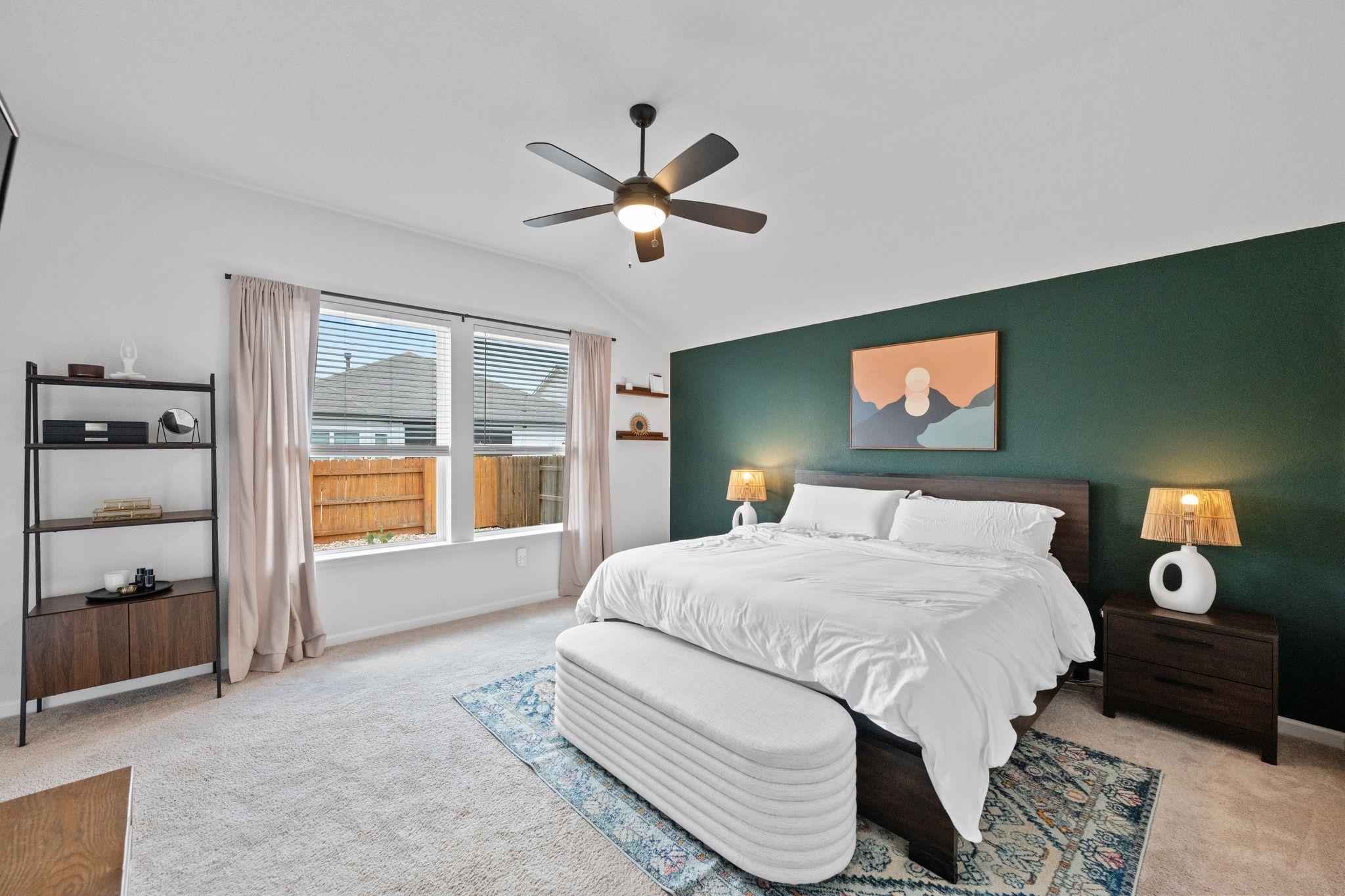 7908 Gilwice Ln, Austin, TX 78744