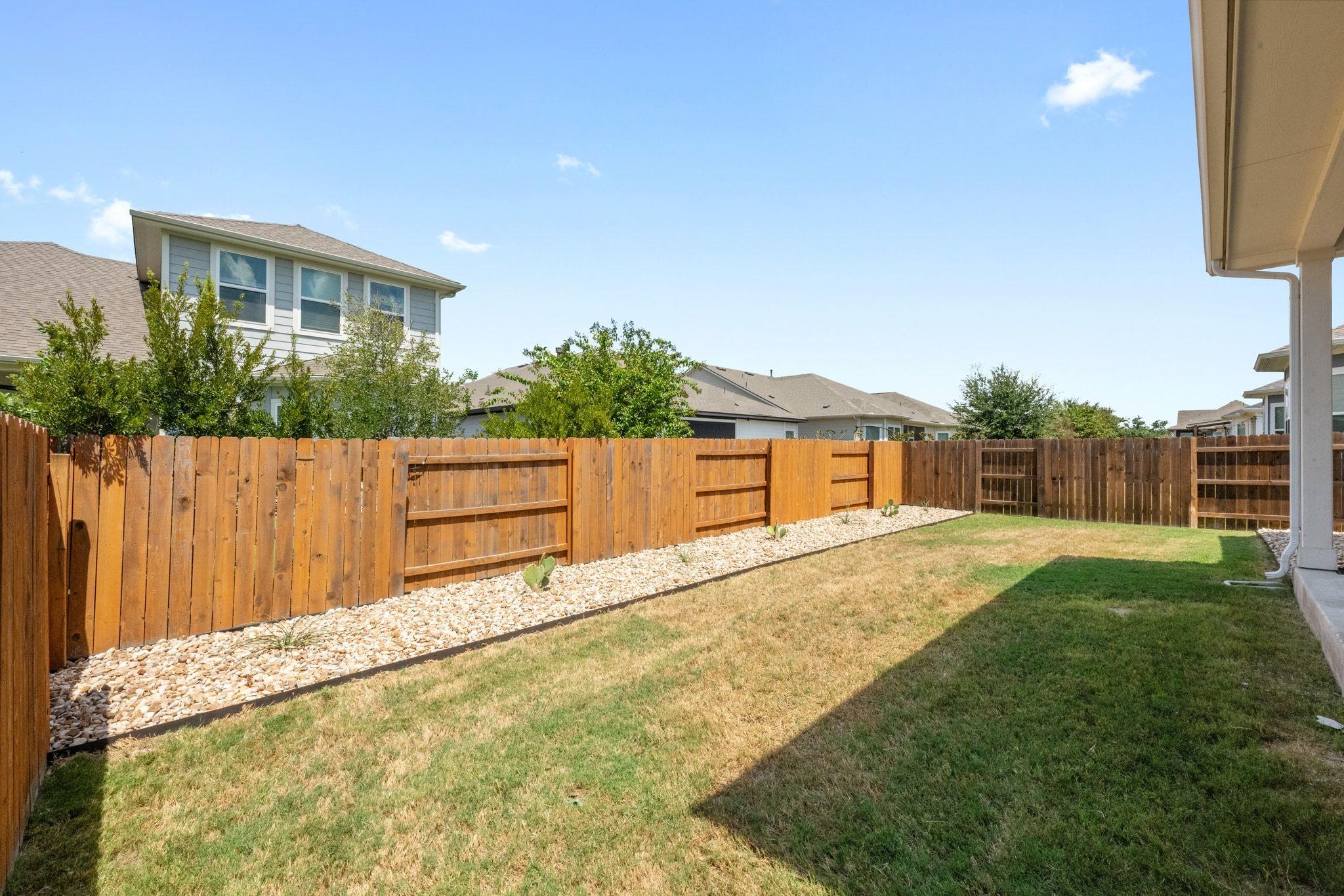 7908 Gilwice Ln, Austin, TX 78744