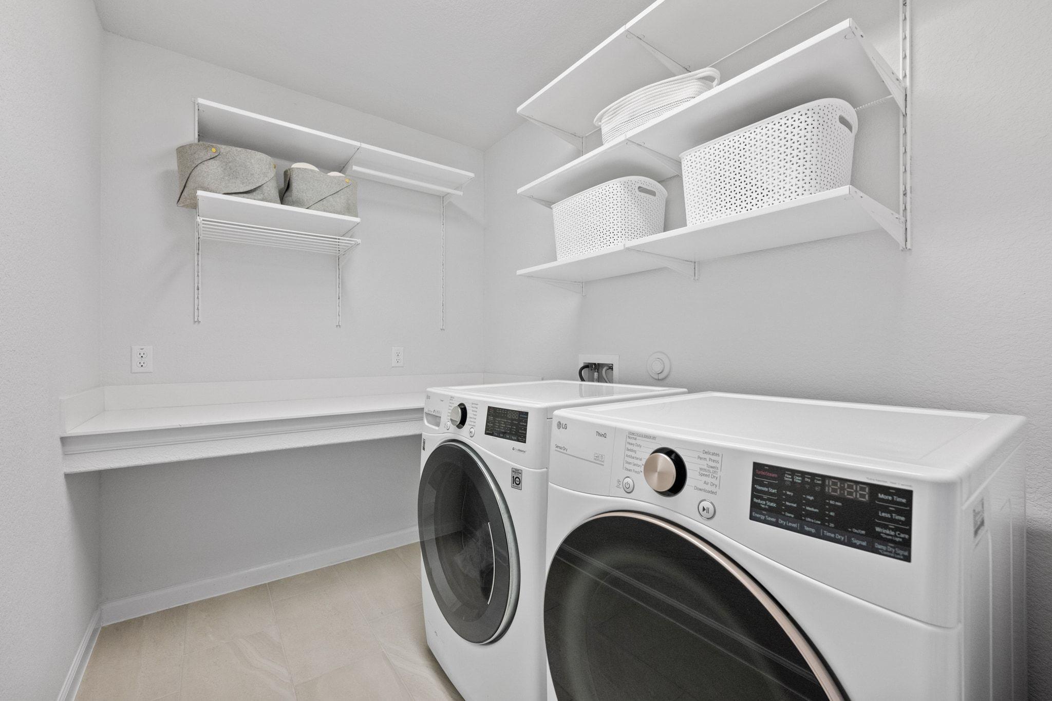 7908 Gilwice Ln, Austin, TX 78744