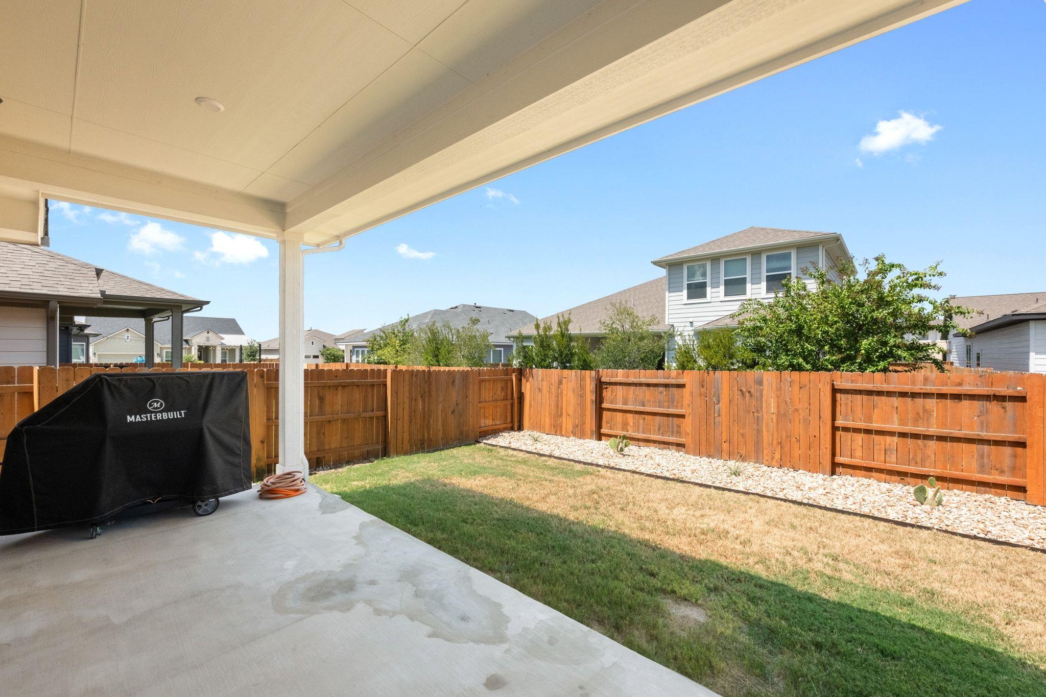 7908 Gilwice Ln, Austin, TX 78744