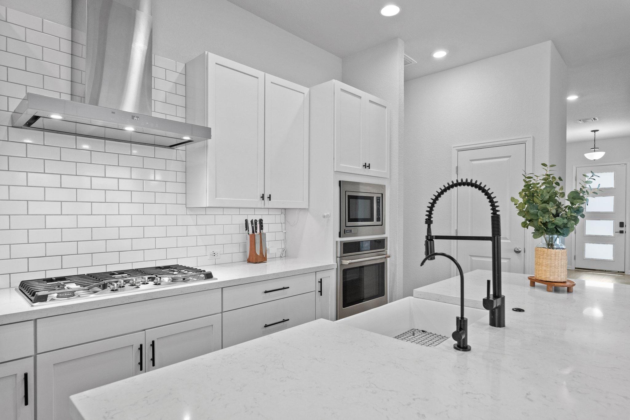 7908 Gilwice Ln, Austin, TX 78744