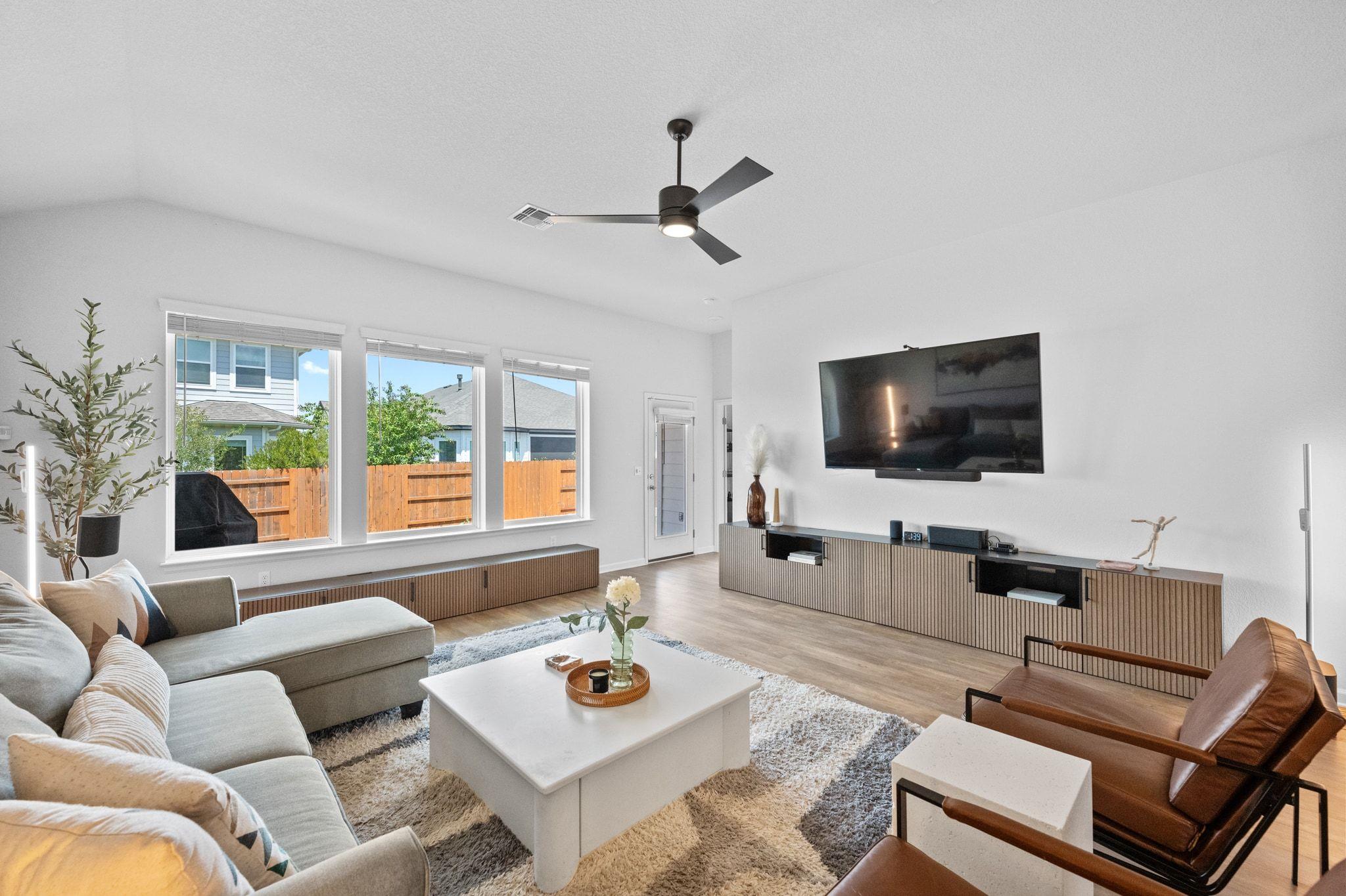 7908 Gilwice Ln, Austin, TX 78744