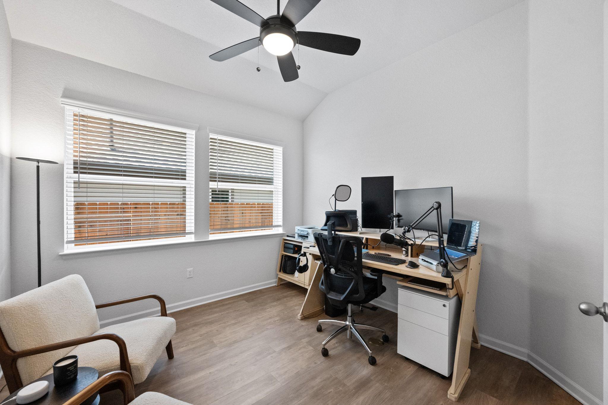 7908 Gilwice Ln, Austin, TX 78744