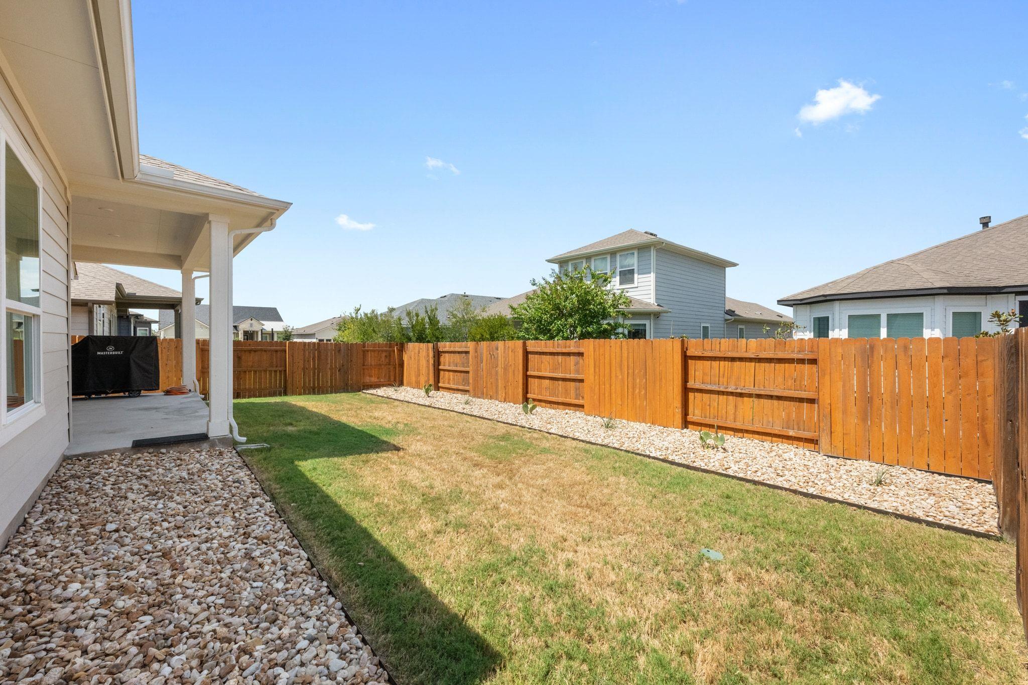 7908 Gilwice Ln, Austin, TX 78744