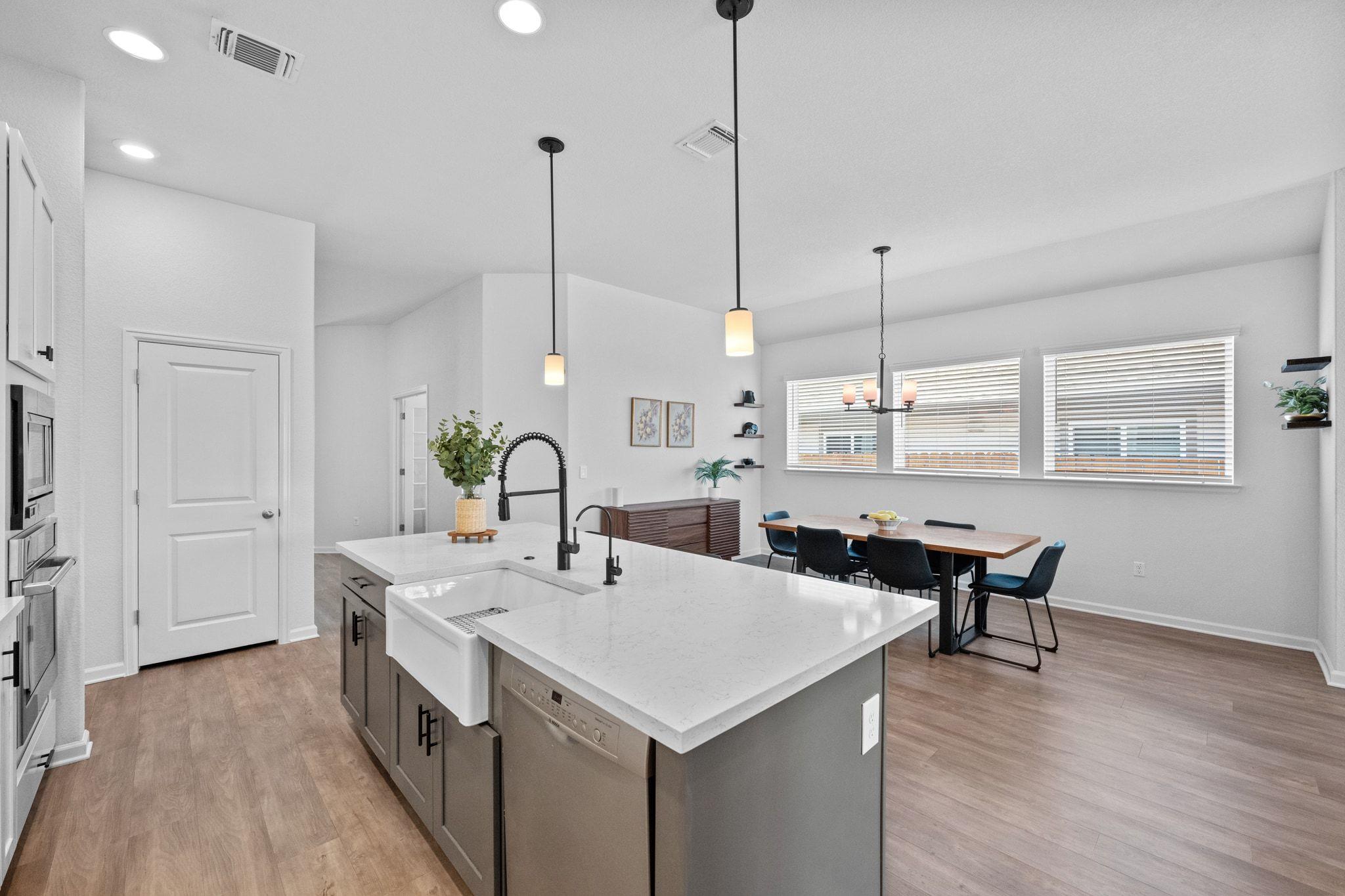 7908 Gilwice Ln, Austin, TX 78744