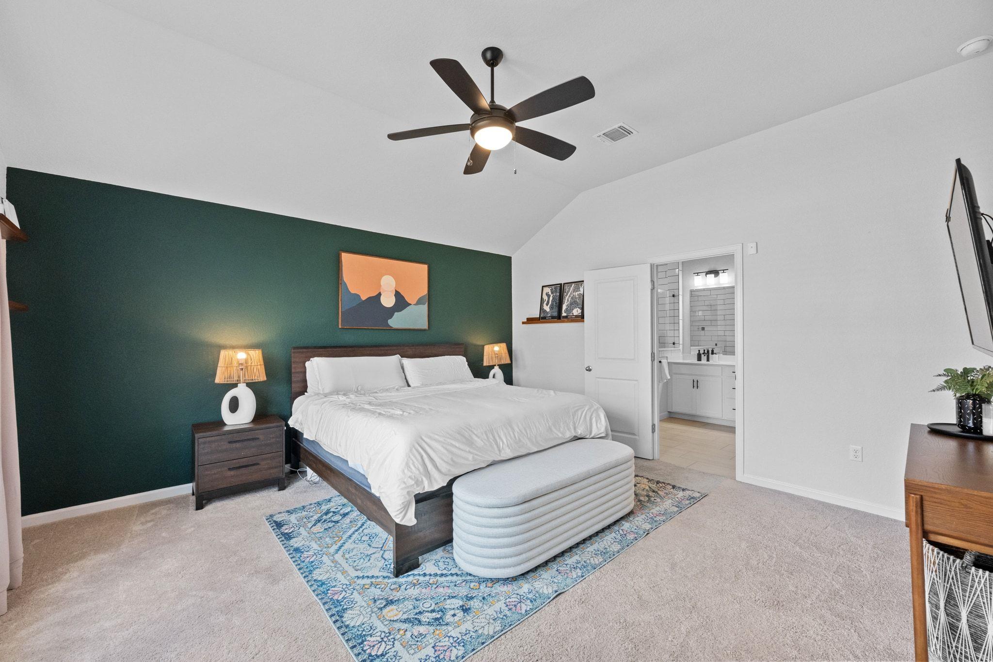 7908 Gilwice Ln, Austin, TX 78744