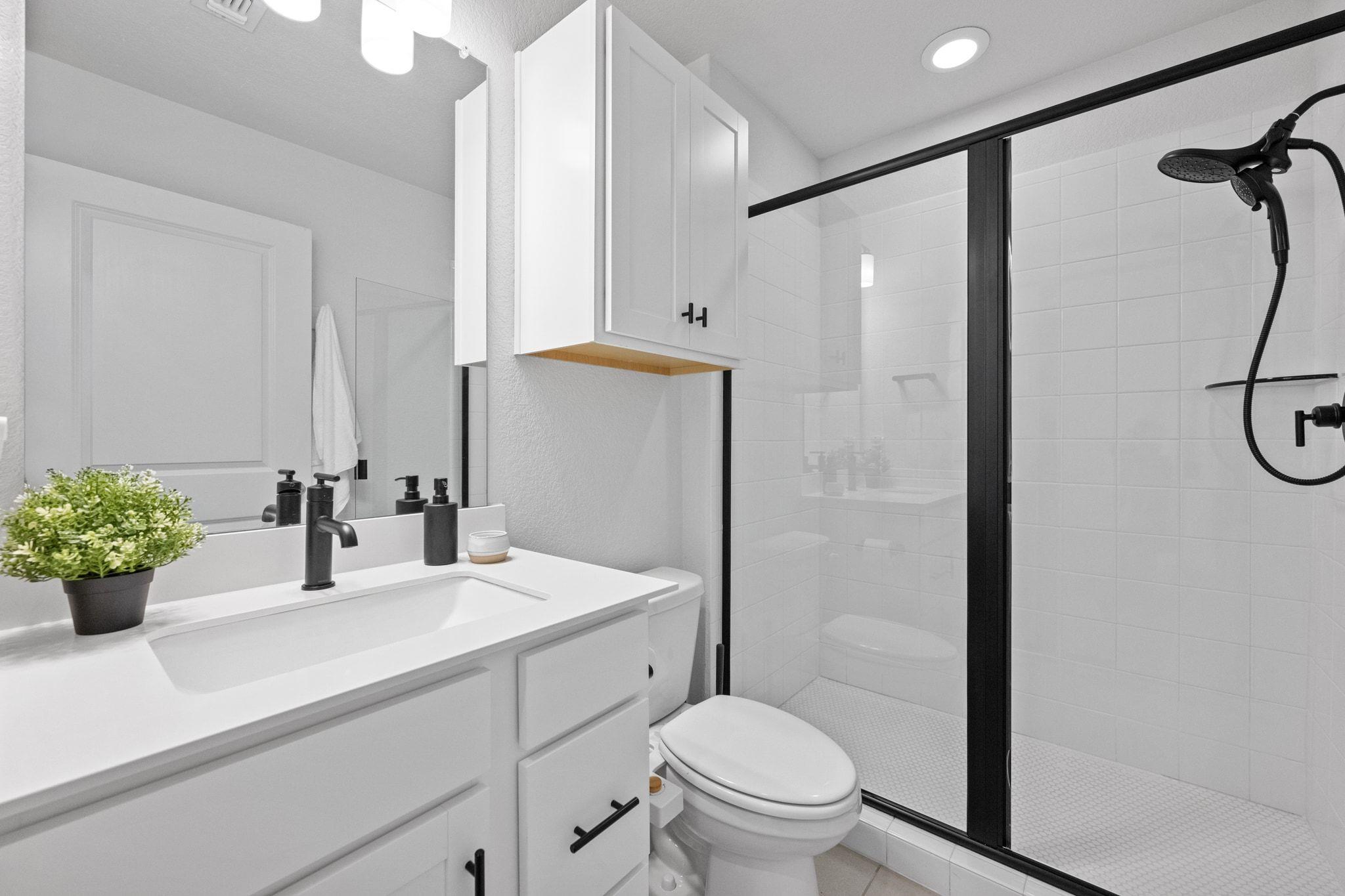 7908 Gilwice Ln, Austin, TX 78744