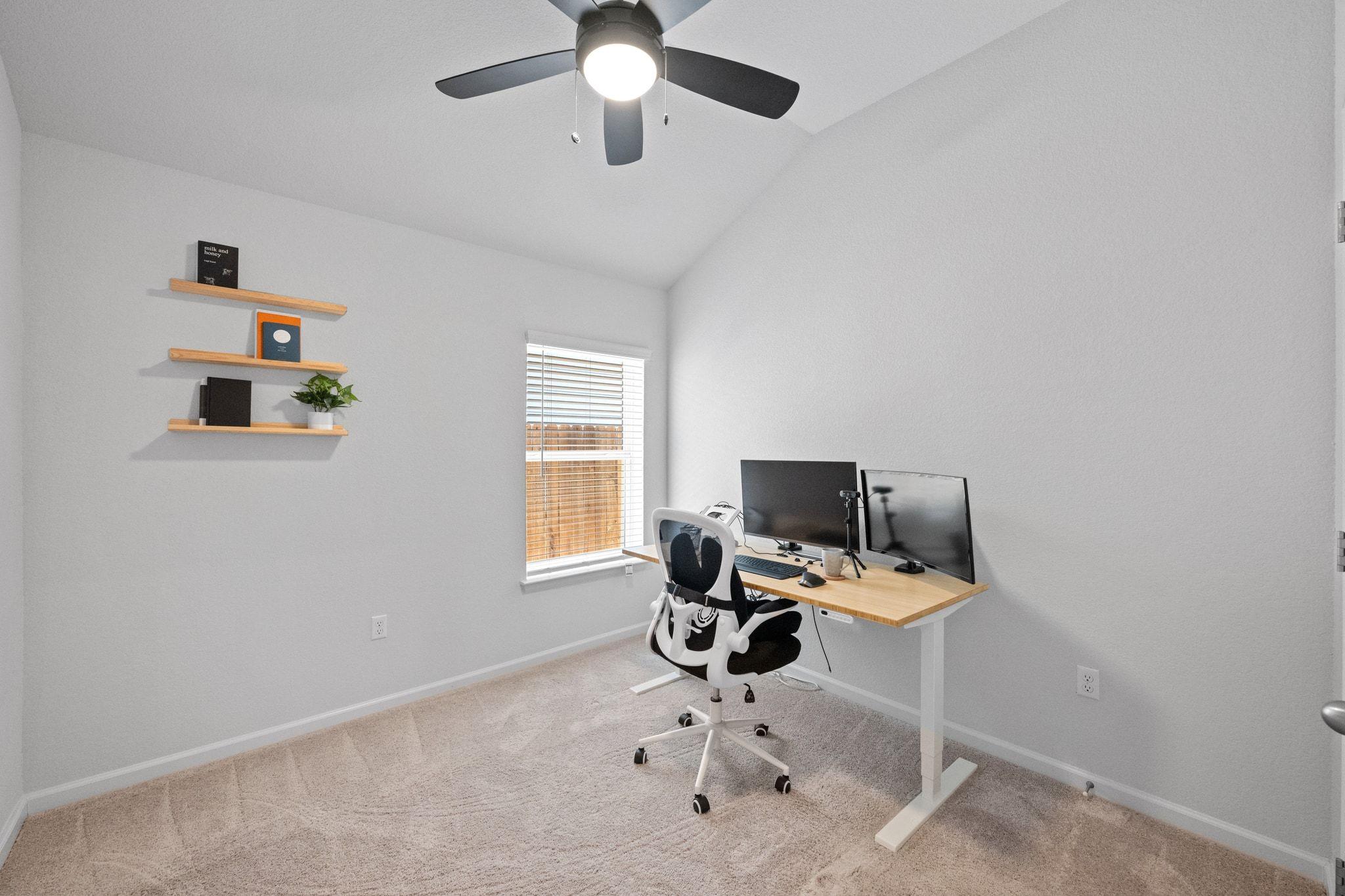 7908 Gilwice Ln, Austin, TX 78744