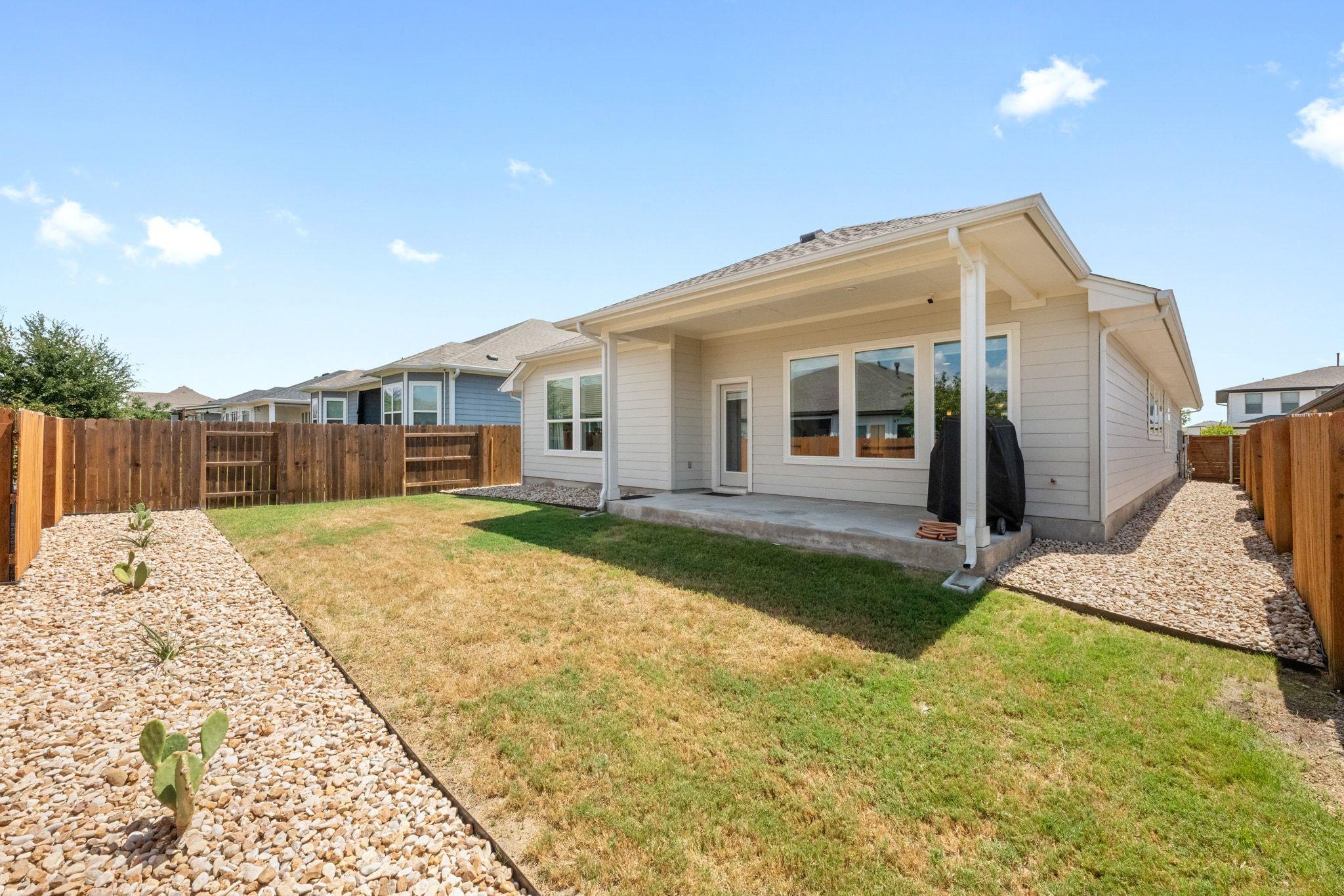 7908 Gilwice Ln, Austin, TX 78744