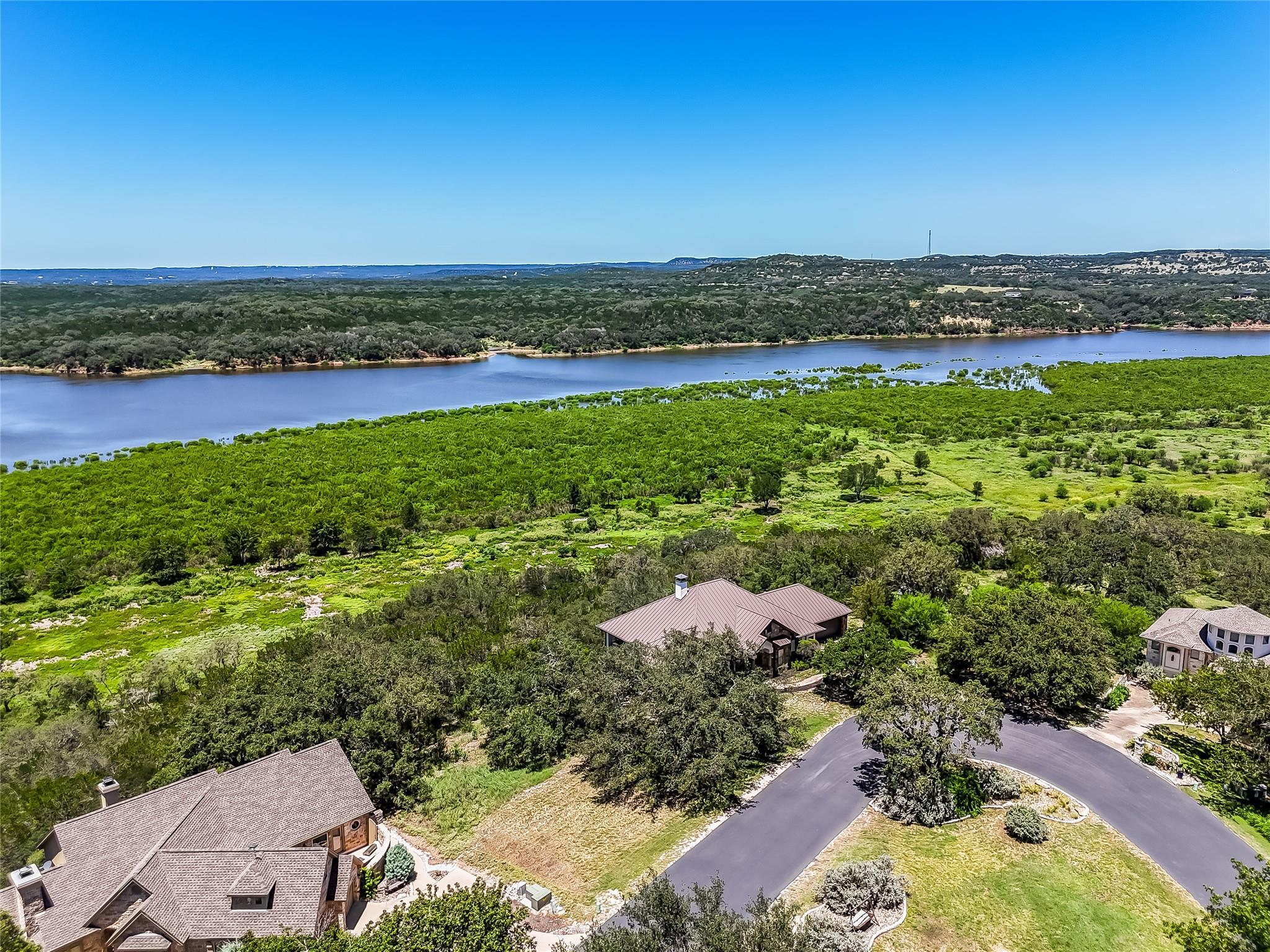 00 Wesley Ridge Dr, Spicewood, TX 78669