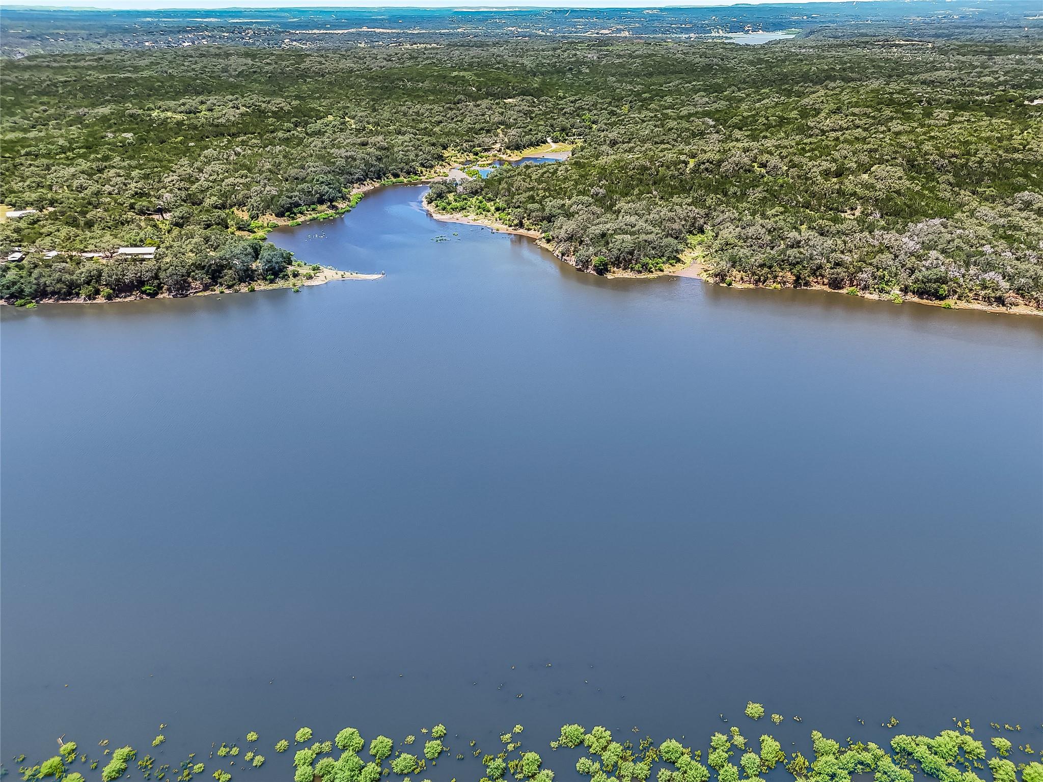 00 Wesley Ridge Dr, Spicewood, TX 78669