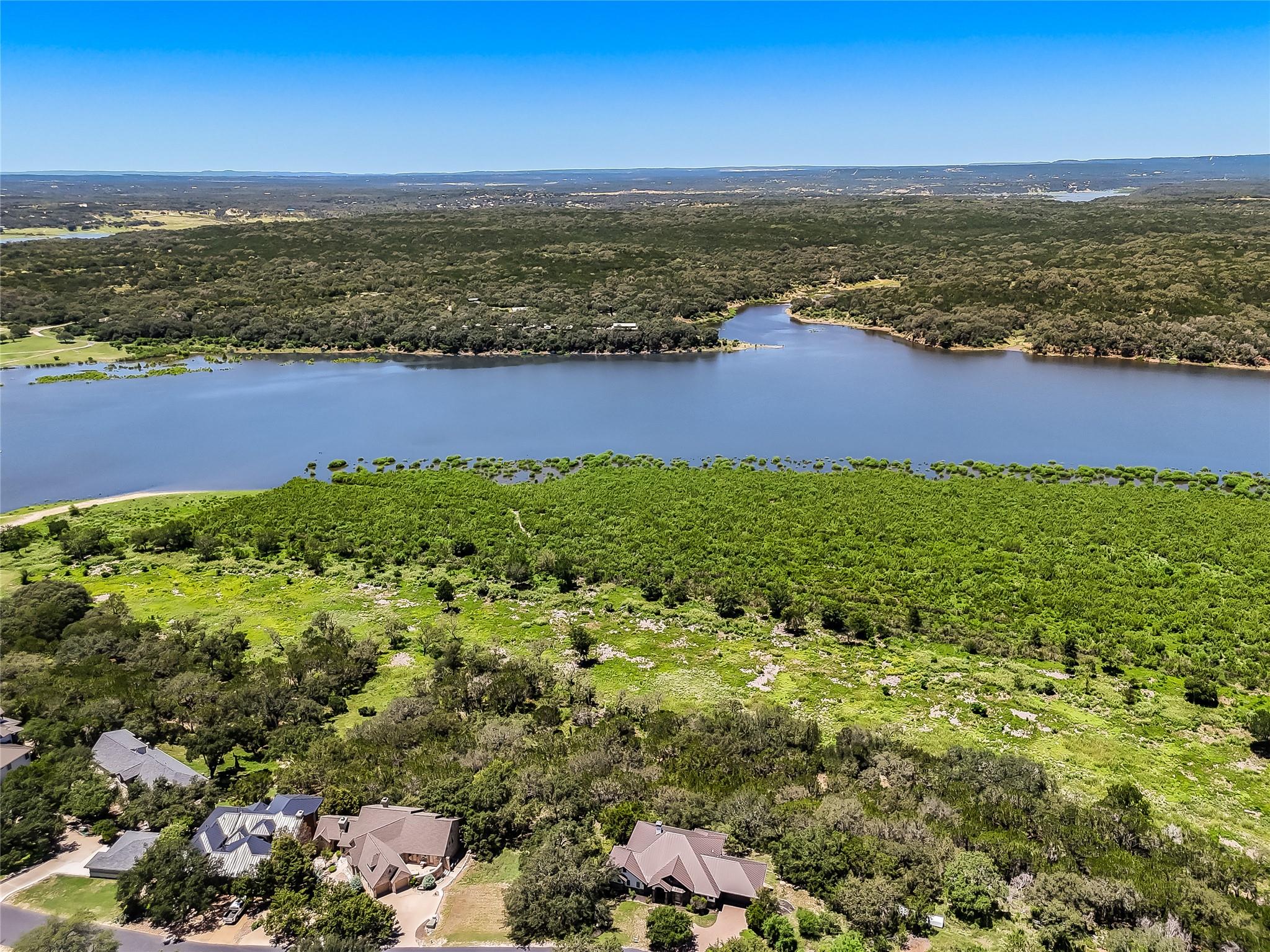 00 Wesley Ridge Dr, Spicewood, TX 78669