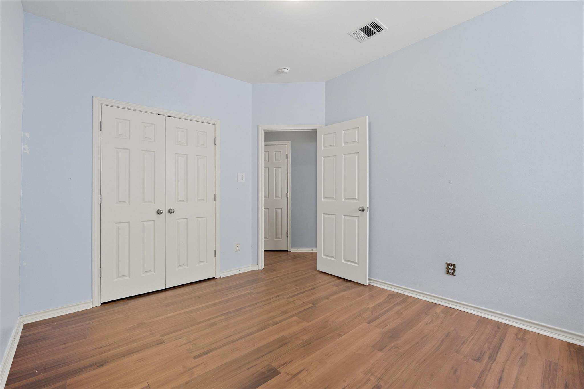 123 Justin Leonard Dr, Round Rock, TX 78664