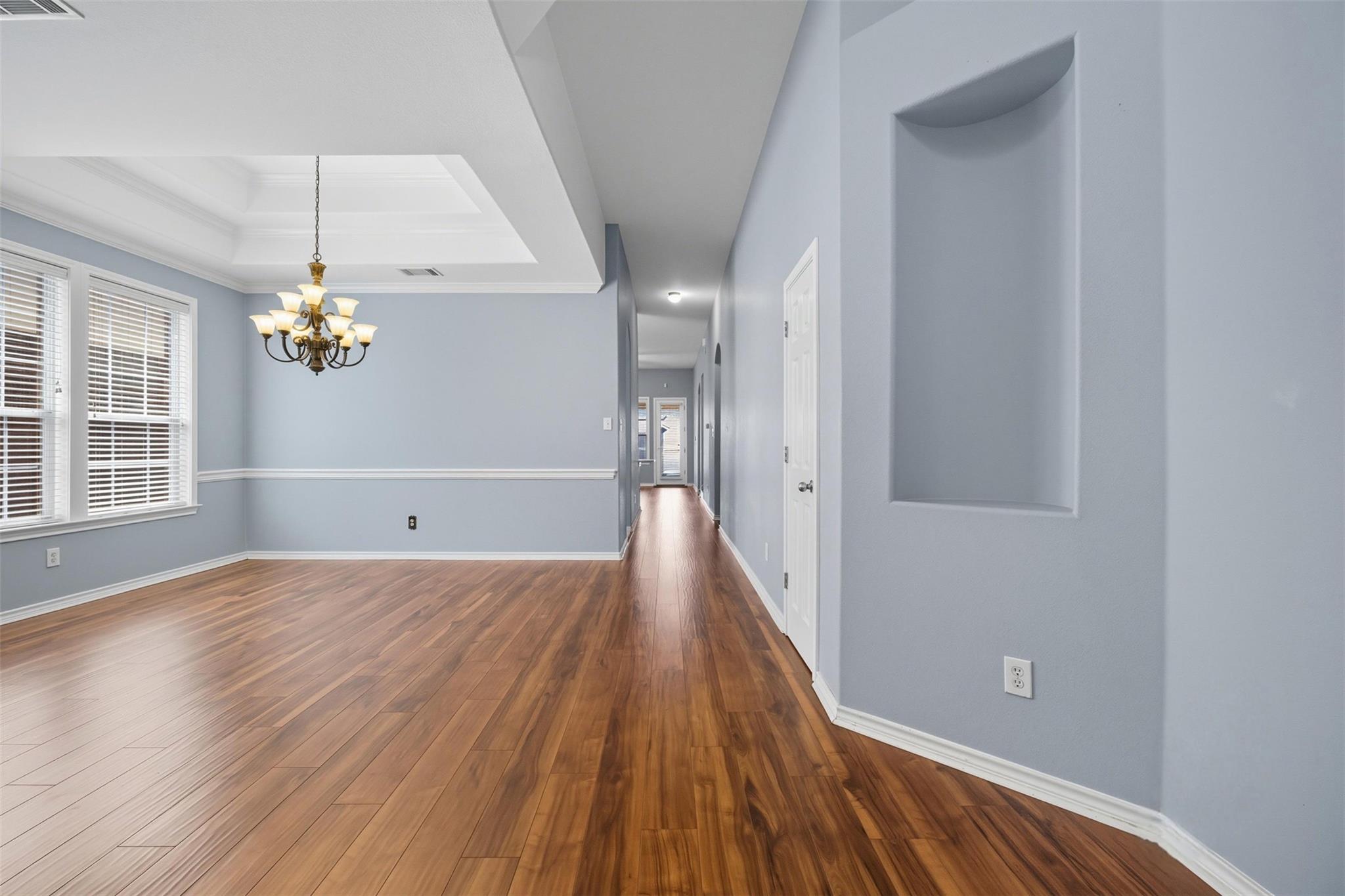 123 Justin Leonard Dr, Round Rock, TX 78664