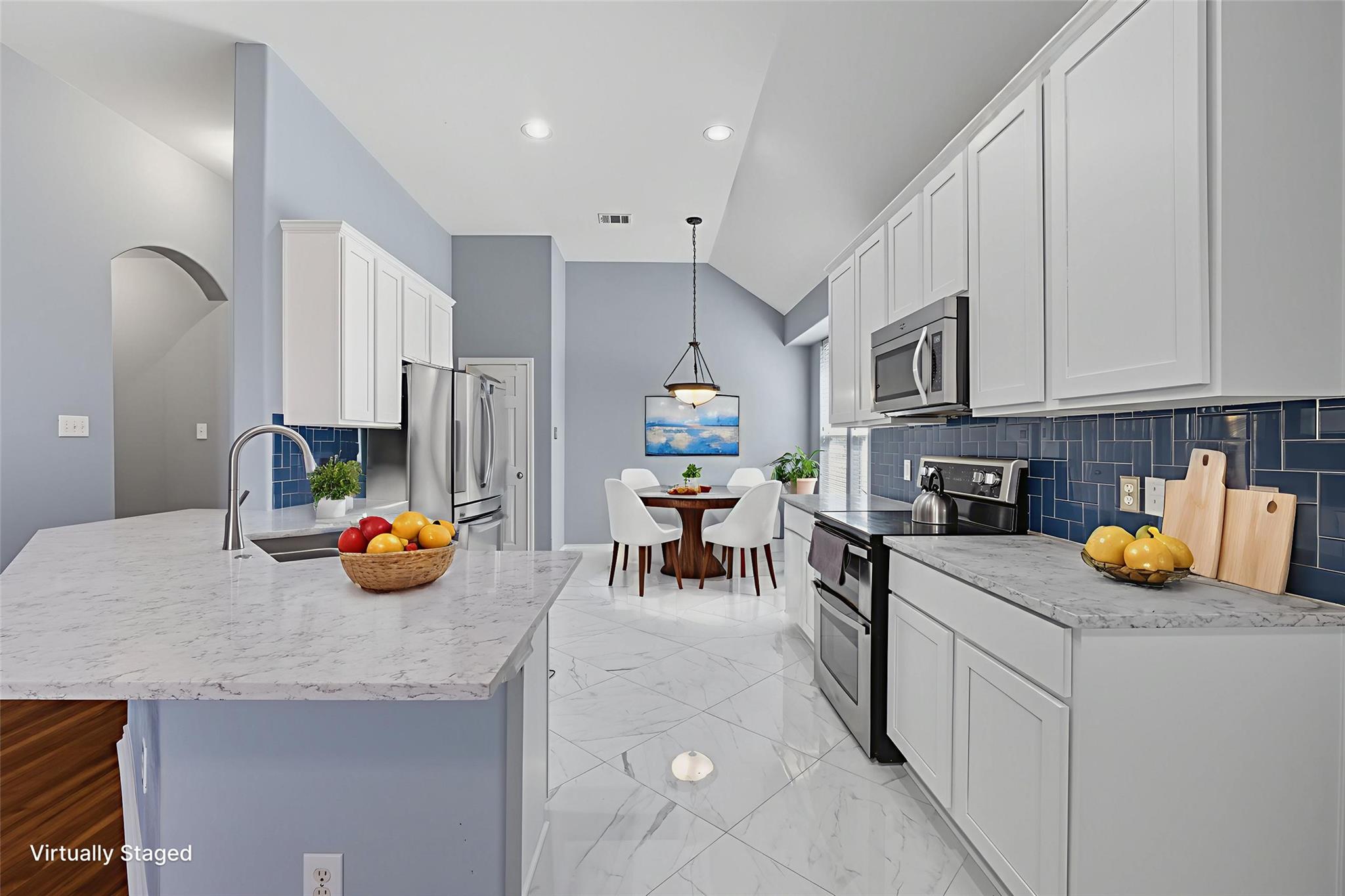 123 Justin Leonard Dr, Round Rock, TX 78664