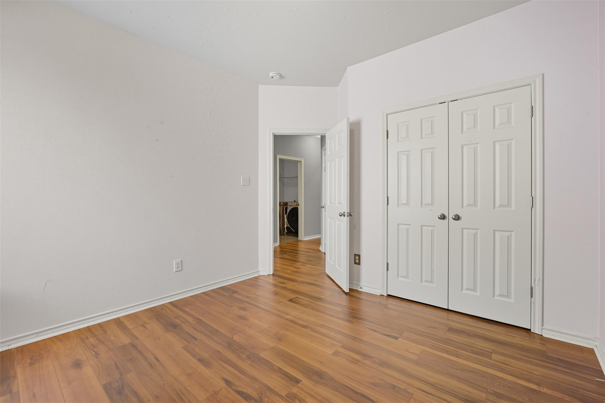 123 Justin Leonard Dr, Round Rock, TX 78664