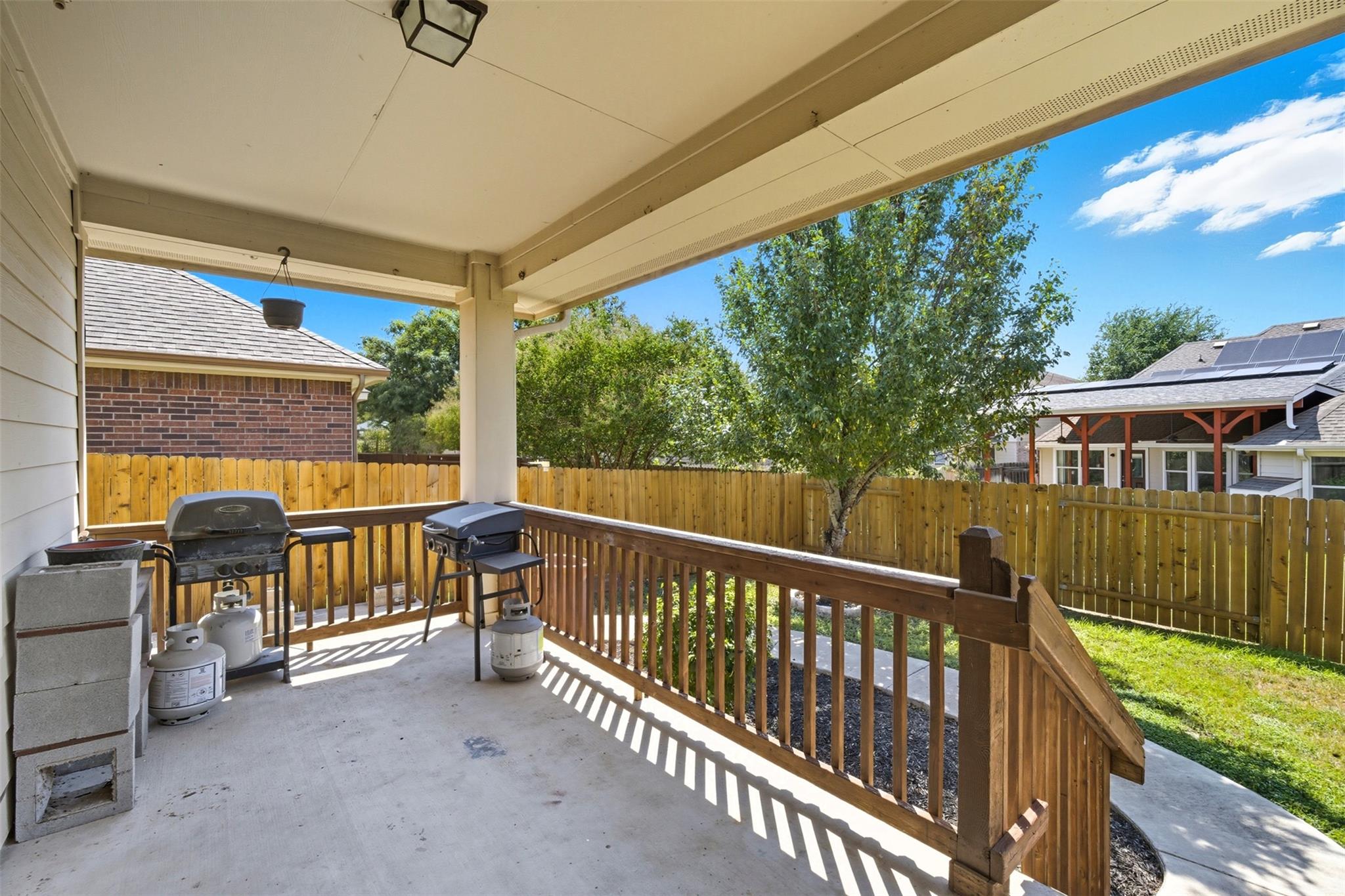 123 Justin Leonard Dr, Round Rock, TX 78664