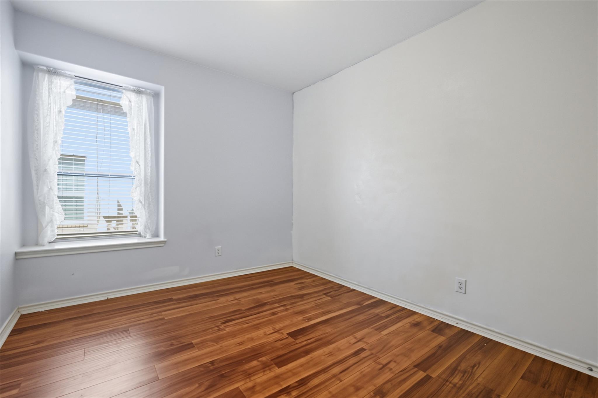 123 Justin Leonard Dr, Round Rock, TX 78664