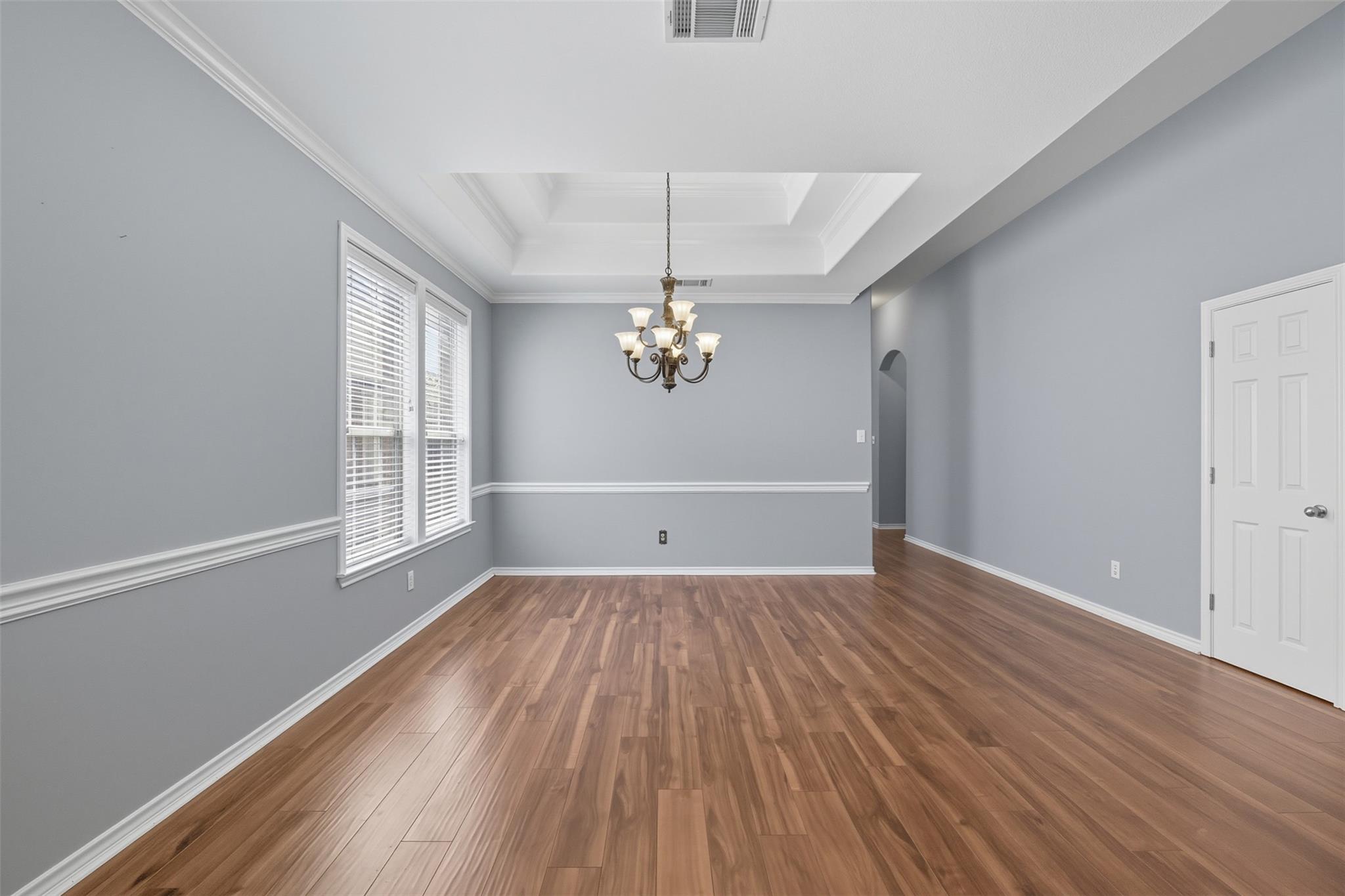 123 Justin Leonard Dr, Round Rock, TX 78664