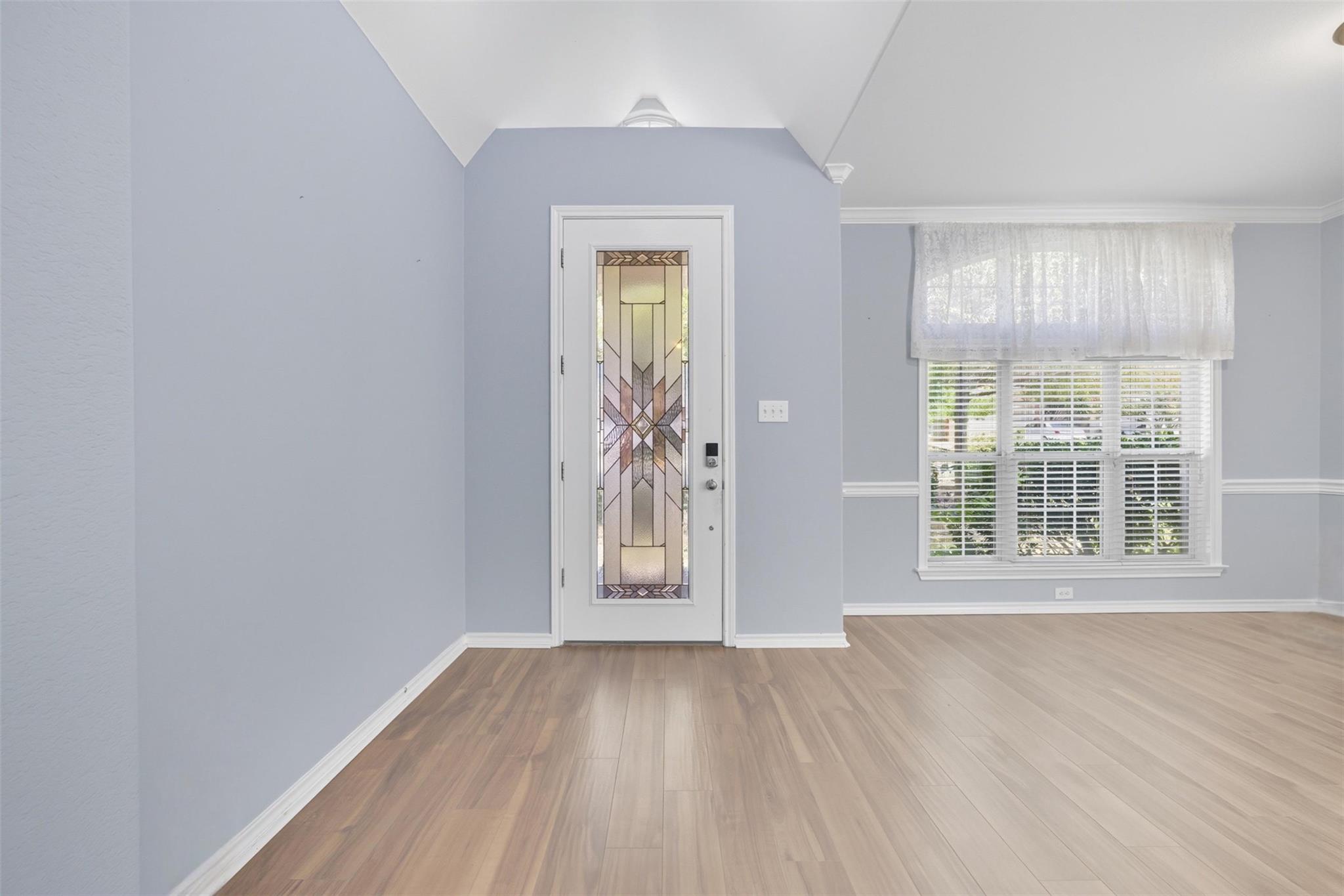 123 Justin Leonard Dr, Round Rock, TX 78664