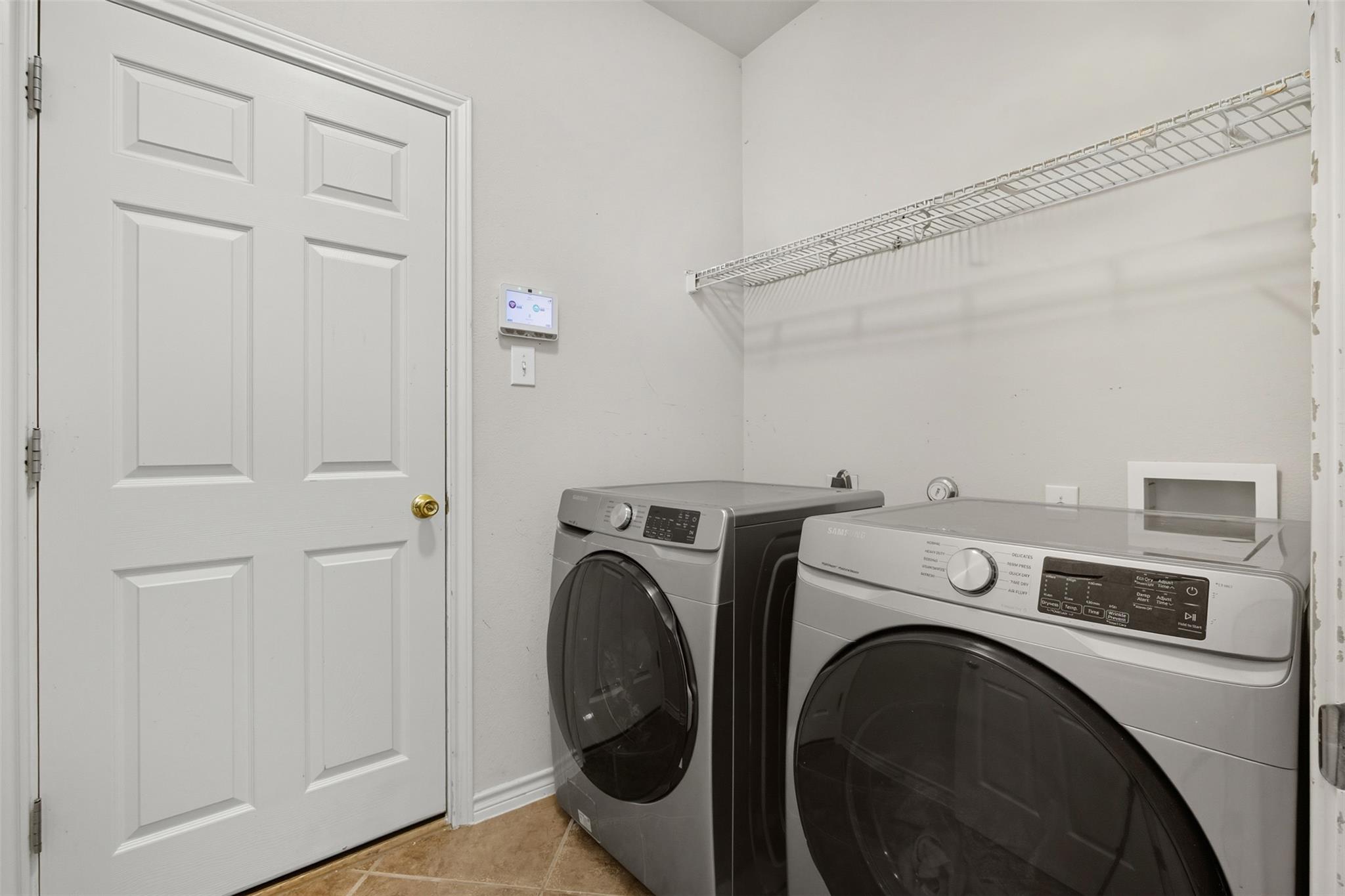 123 Justin Leonard Dr, Round Rock, TX 78664