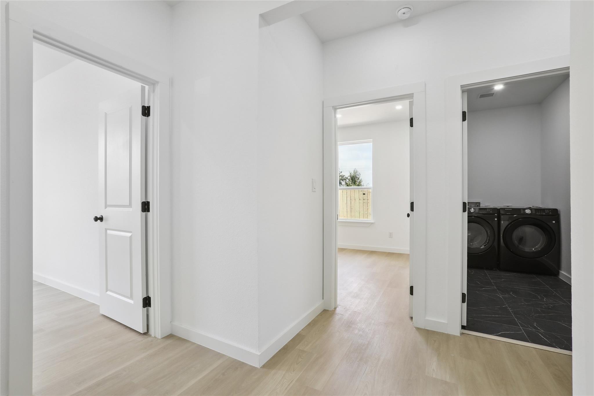 107 Brushwood St, Bastrop, TX 78602