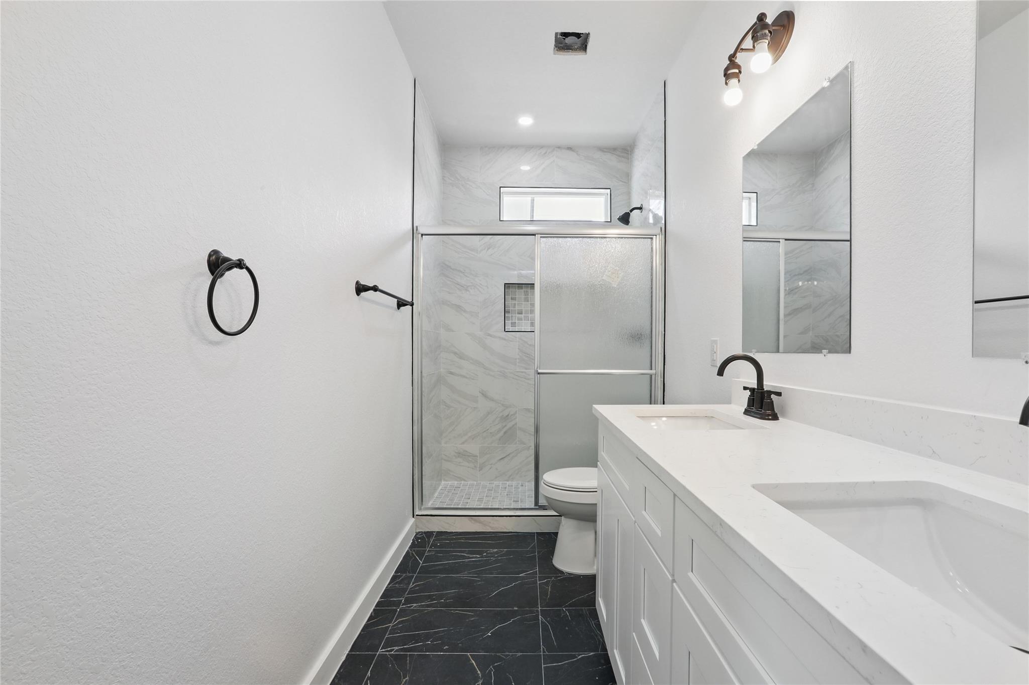 107 Brushwood St, Bastrop, TX 78602