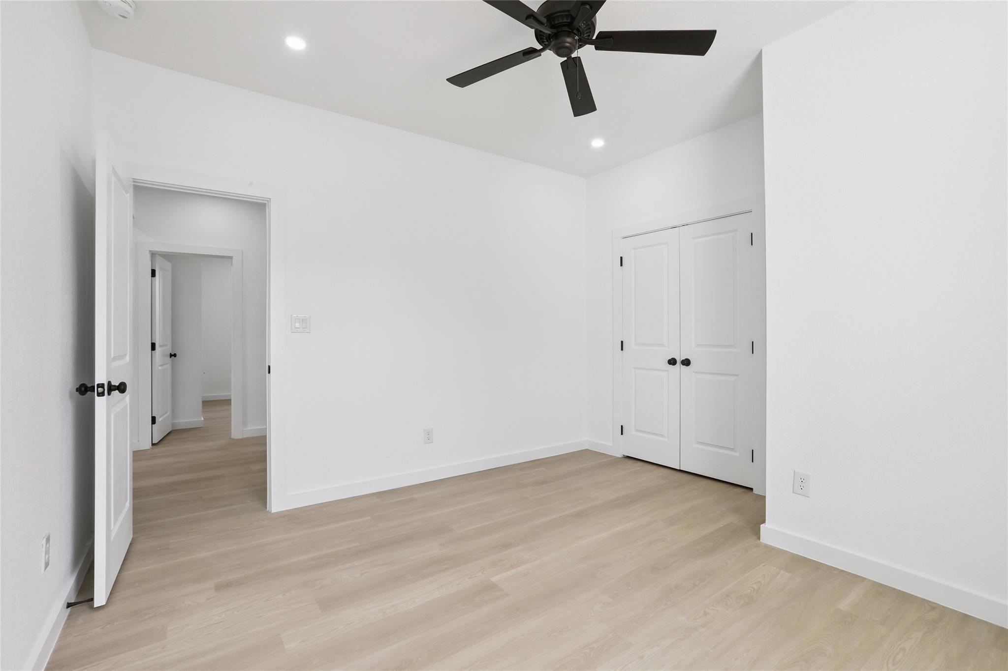 107 Brushwood St, Bastrop, TX 78602