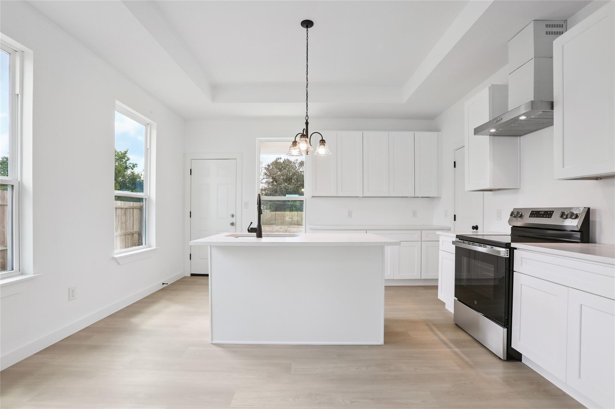 107 Brushwood St, Bastrop, TX 78602