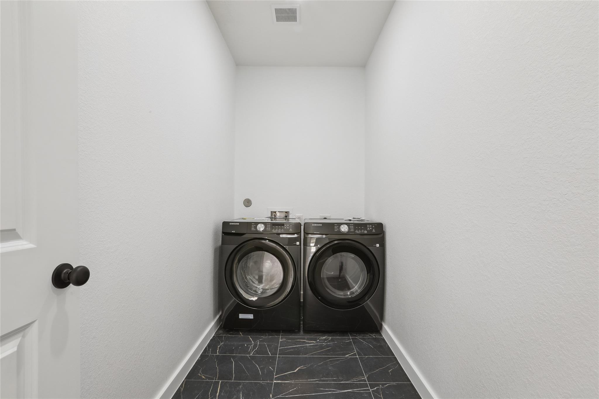 107 Brushwood St, Bastrop, TX 78602