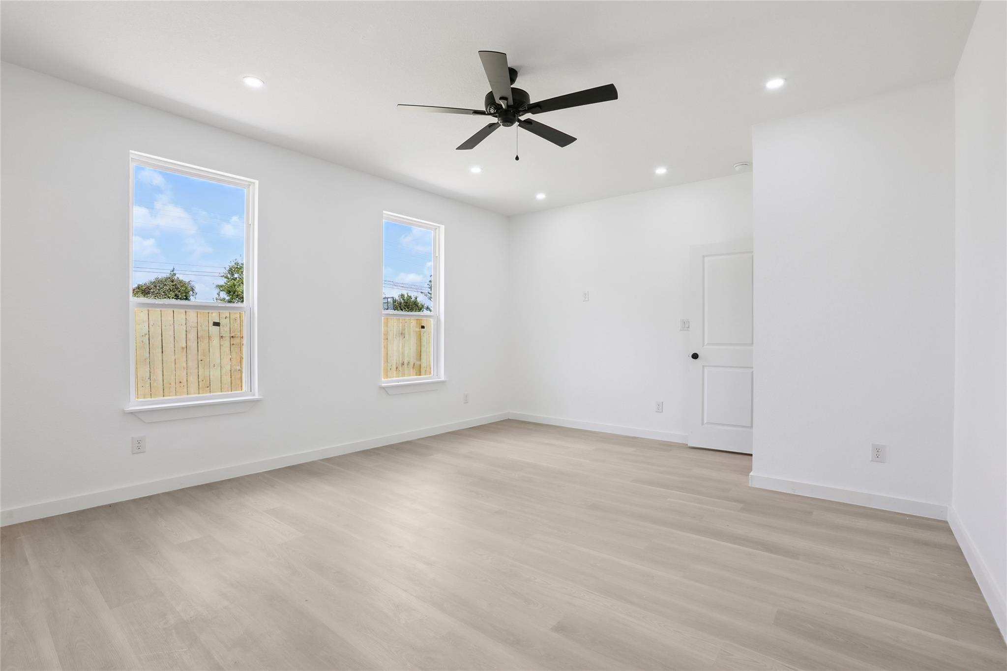 107 Brushwood St, Bastrop, TX 78602