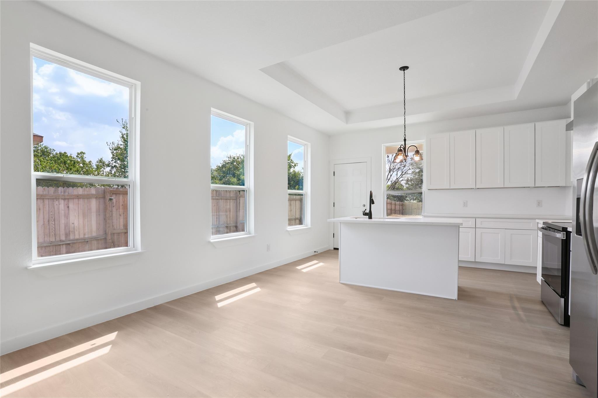 107 Brushwood St, Bastrop, TX 78602